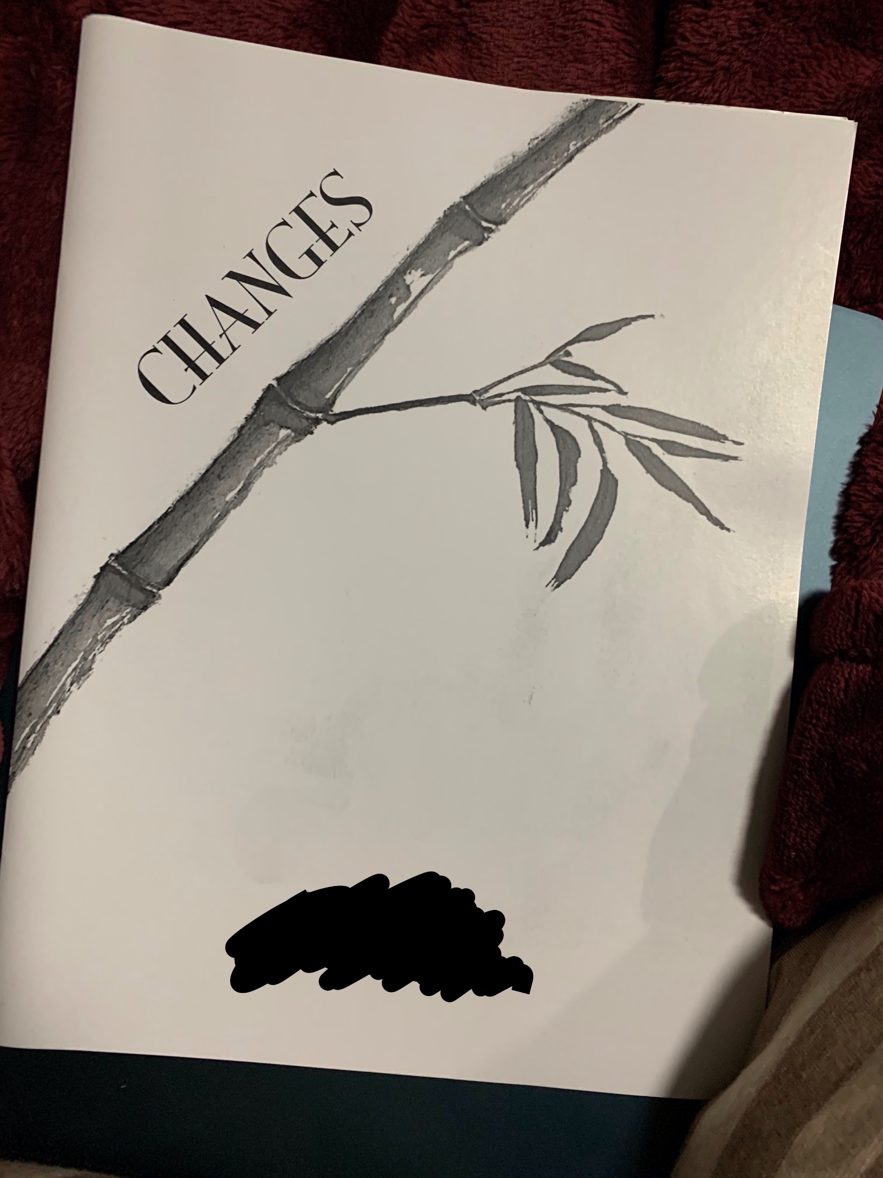 19年4月25日 スタッフ日記 タイヤ館 勝田台 千葉県のタイヤ カー用品ショップ タイヤからはじまる トータルカーメンテナンス タイヤ館グループ