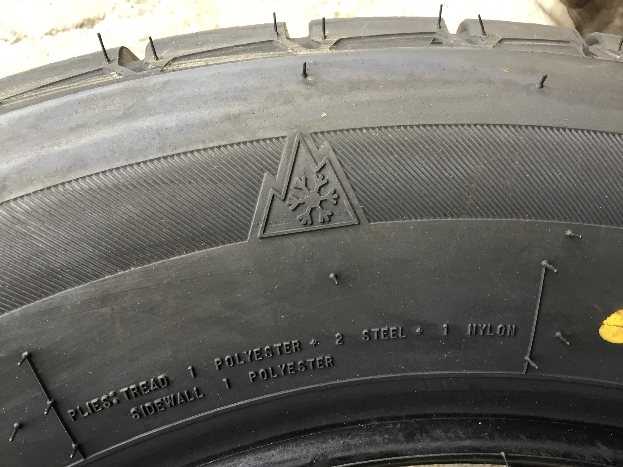 オールシーズンタイヤ サービス事例 タイヤ館 五日市 タイヤからはじまる トータルカーメンテナンス タイヤ館グループ