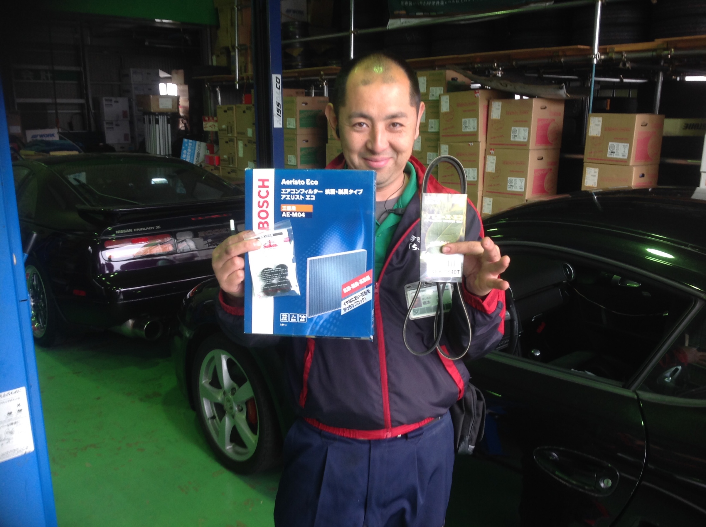 パジェロミニ 車検整備 三菱 パジェロミニ 谷田部店の作業記録 タイヤ館 つくば谷田部 茨城県のタイヤ カー用品ショップ タイヤからはじまる トータルカーメンテナンス タイヤ館グループ