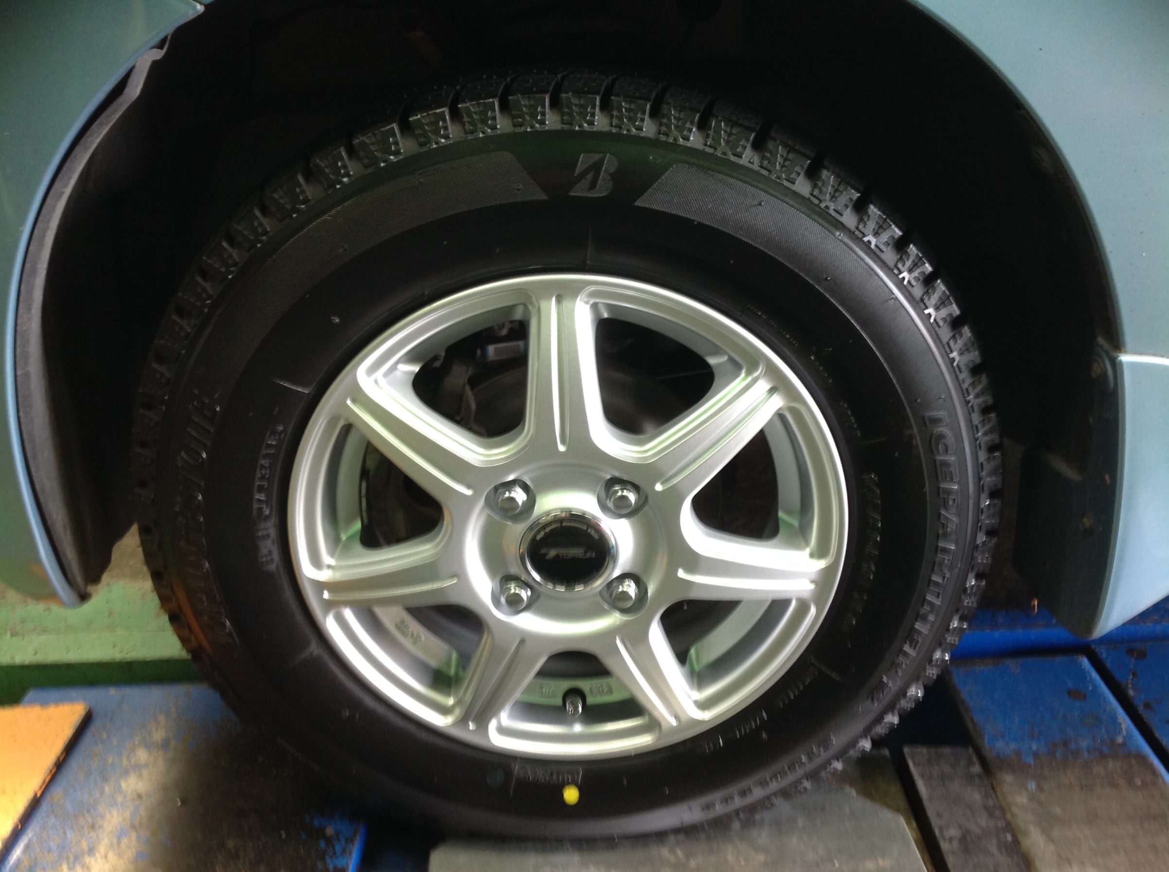 最高 <br>スズキ スペーシアカスタム MK32S系 MID シュナイダー
