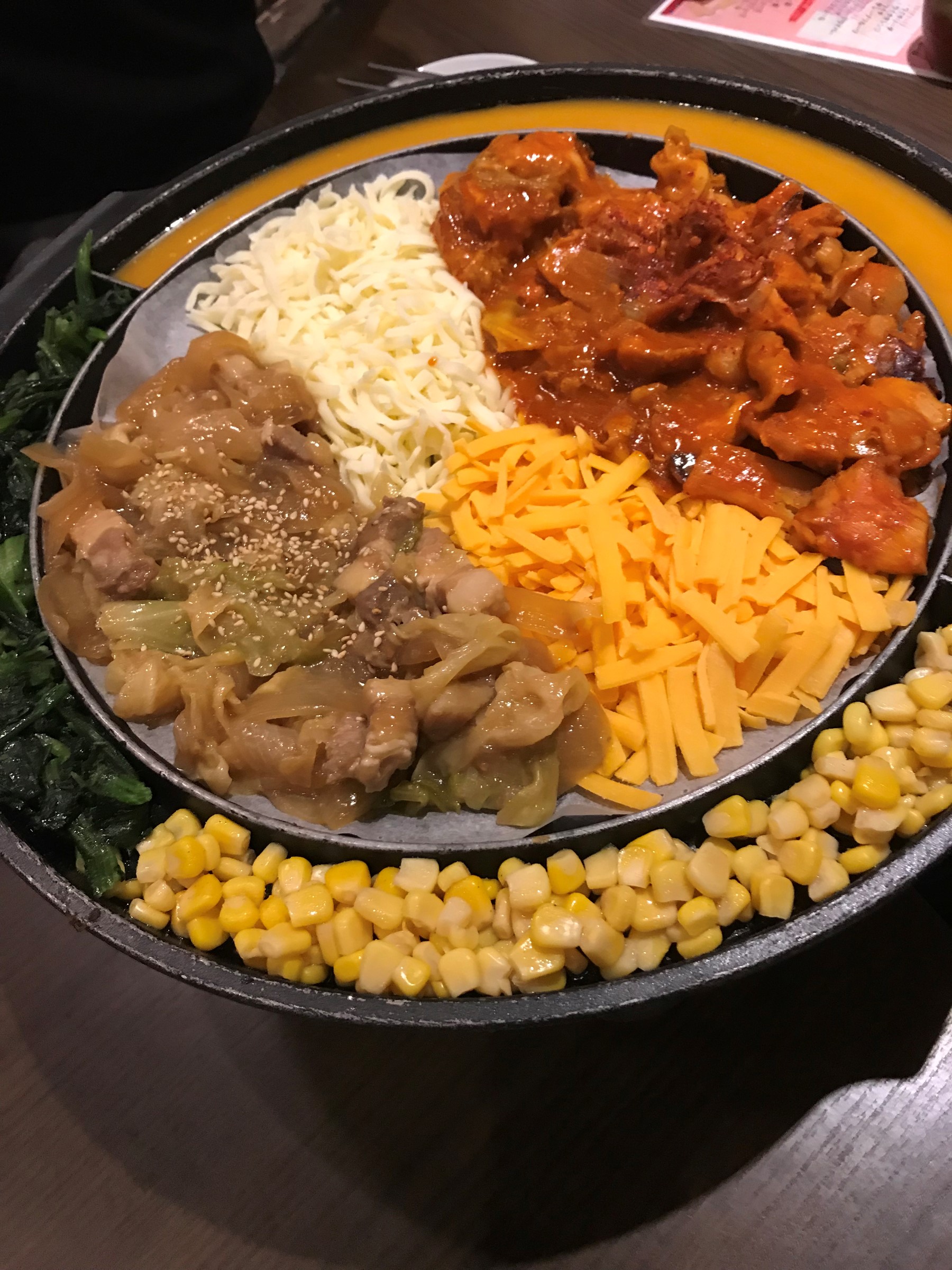 今流行りの食べ物 スタッフ日記 タイヤ館 春日井 愛知県 三重県のタイヤ カー用品ショップ タイヤからはじまる トータルカーメンテナンス タイヤ館グループ