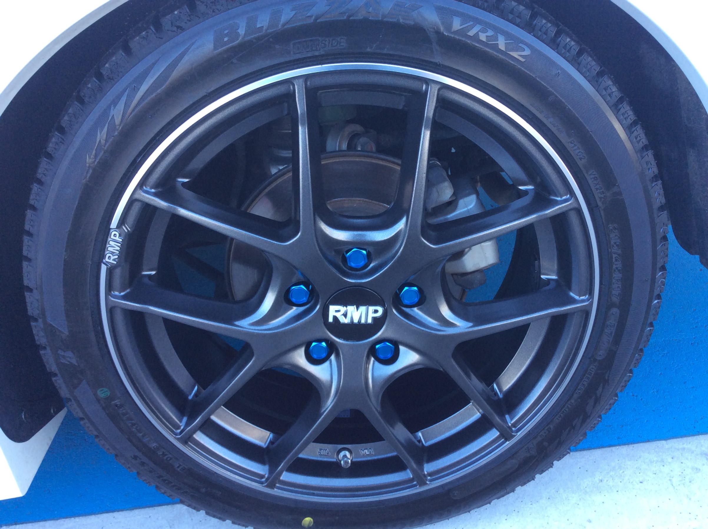 RMP1