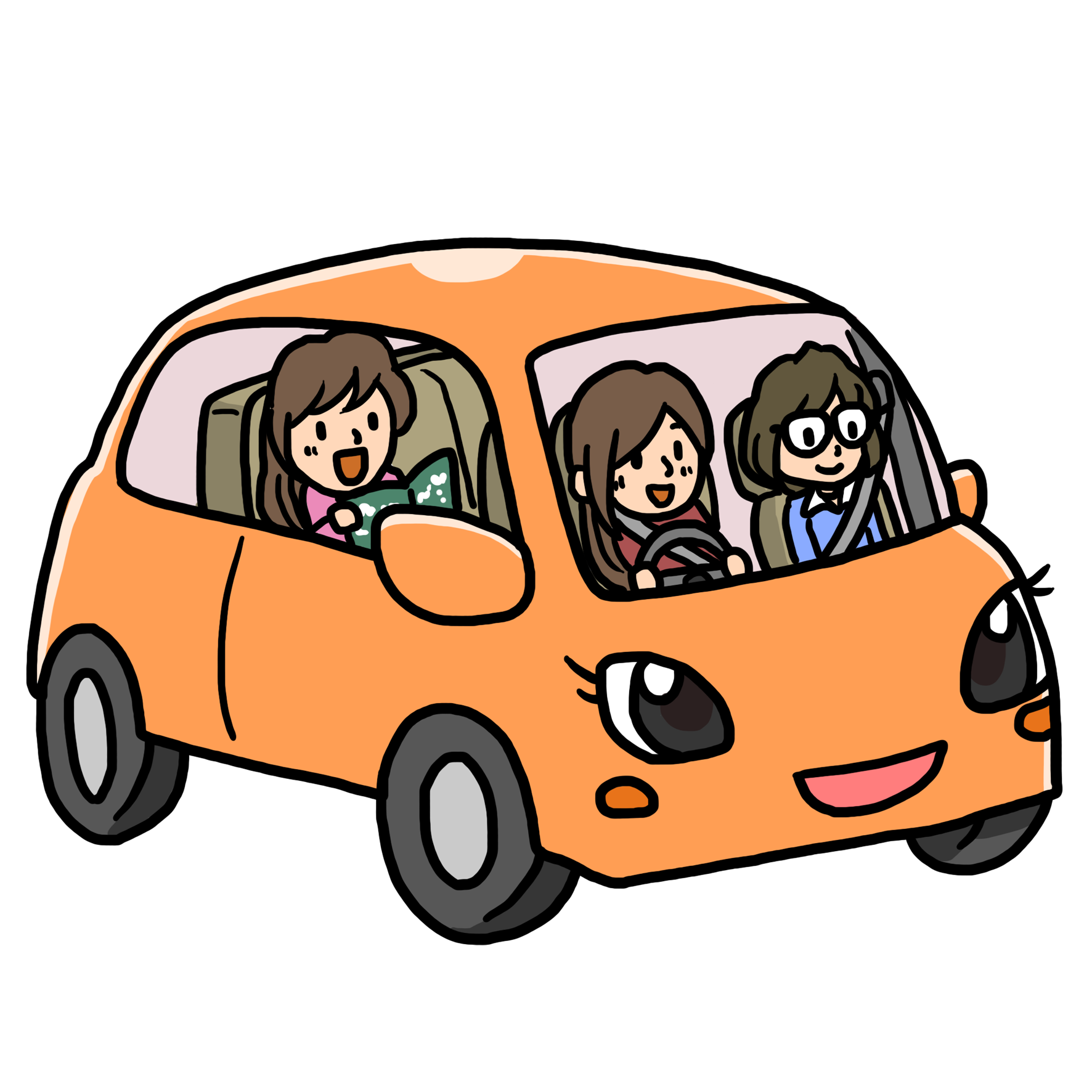 フリー素材です。