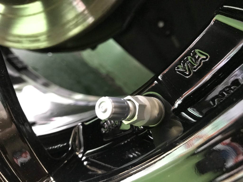 シビックタイプR(FK8)用スタッドレスタイヤ&ホイールセット fk8 スタッドレスのおすすめ人気商品一覧 通販 - Yahoo!ショッピング