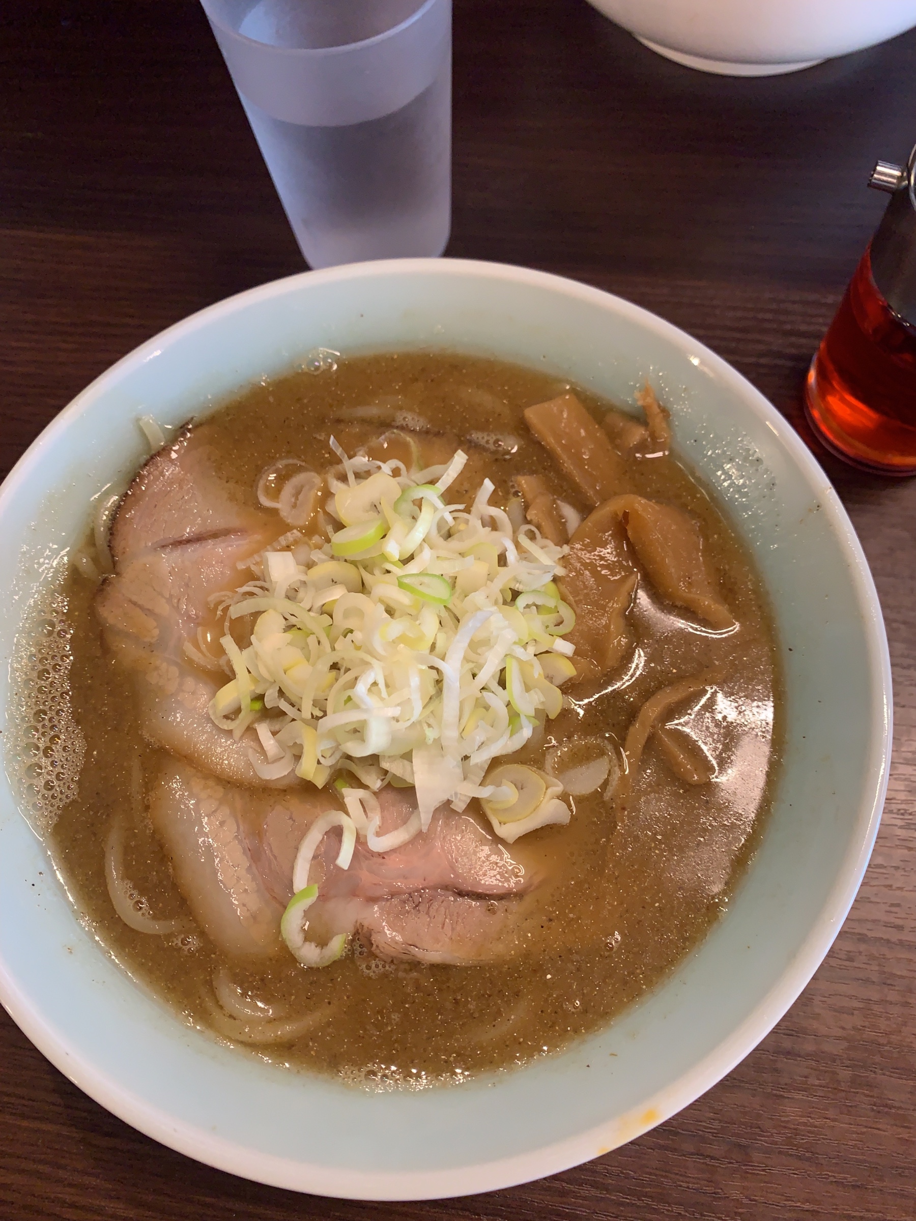 スタッフが撮影した画像