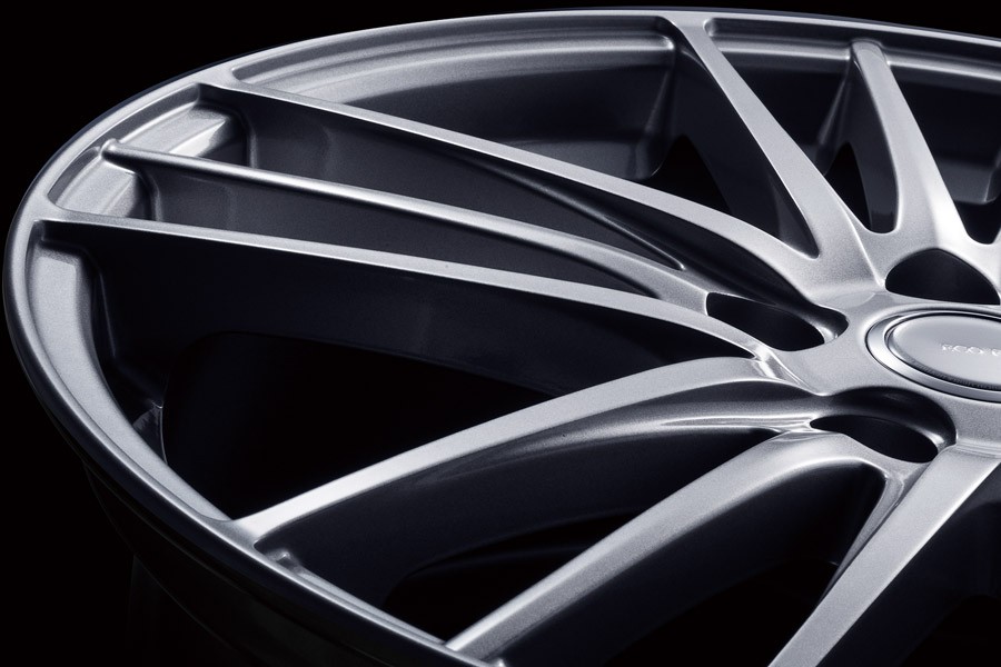 冬ホイール販売数当店no 1 桔梗店スタッフ日記 タイヤ館 函館桔梗 タイヤからはじまる トータルカーメンテナンス タイヤ館グループ