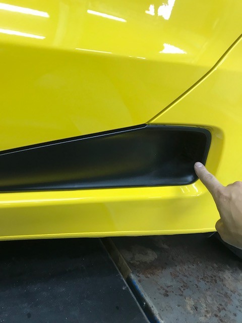 Ginger掲載商品 用 S660 アルミ製 インタークーラー S660 対応 純正交換タイプ 大容量 エンジン 過給器 冷却装置 V Pravda Ru