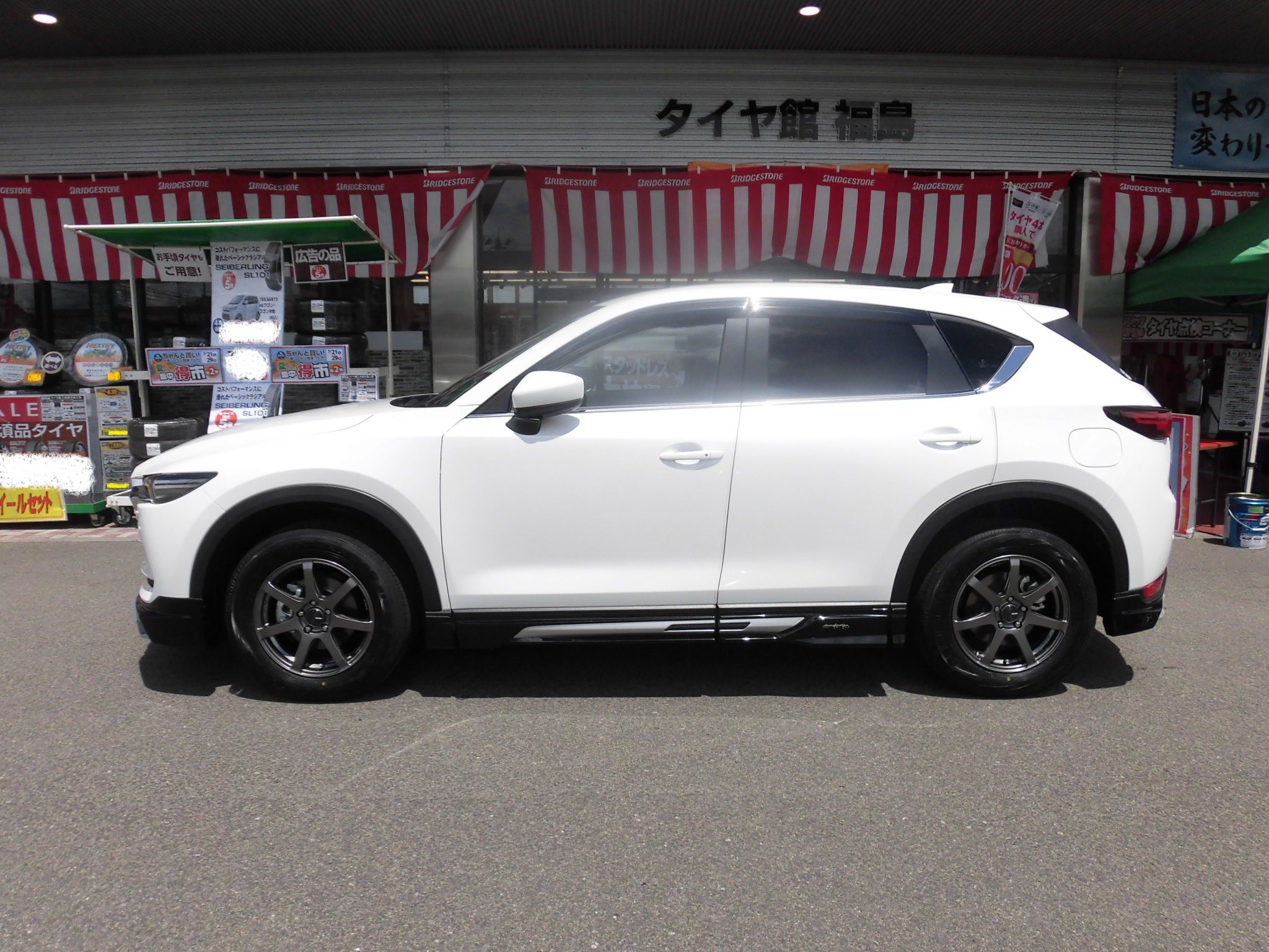 最高 50+ Cx 5 17インチ 画像 - カトロロ壁紙