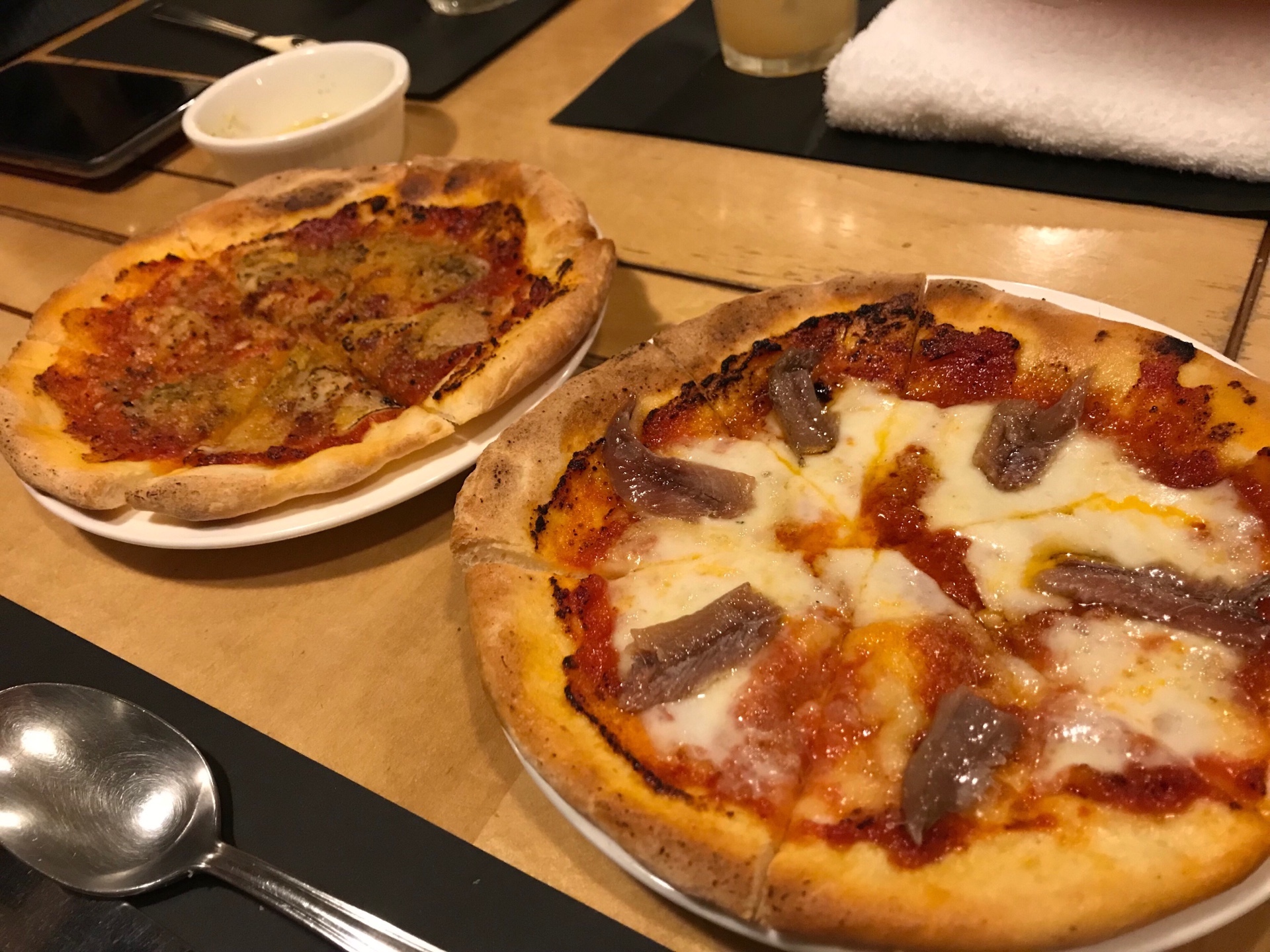 スタッフが撮影した画像です