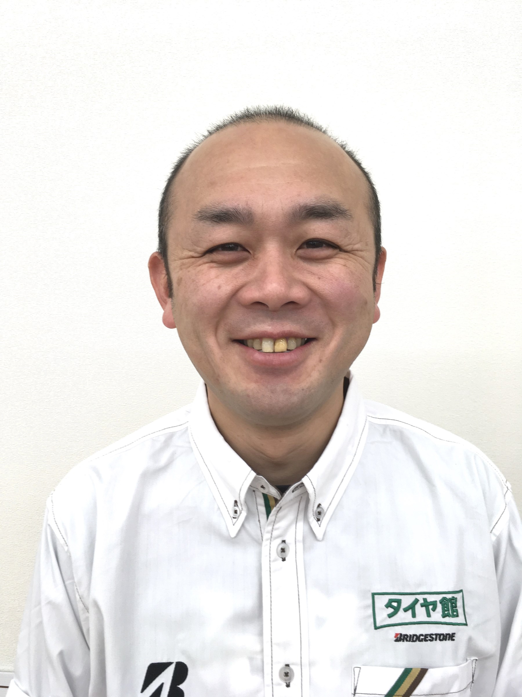 いとうなおひと