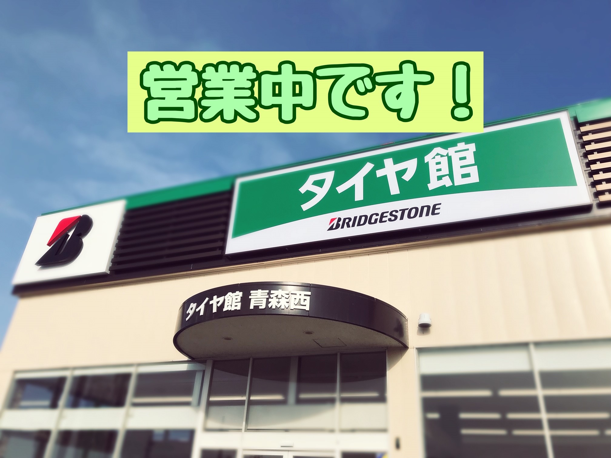 スタッフが撮影加工した画像です