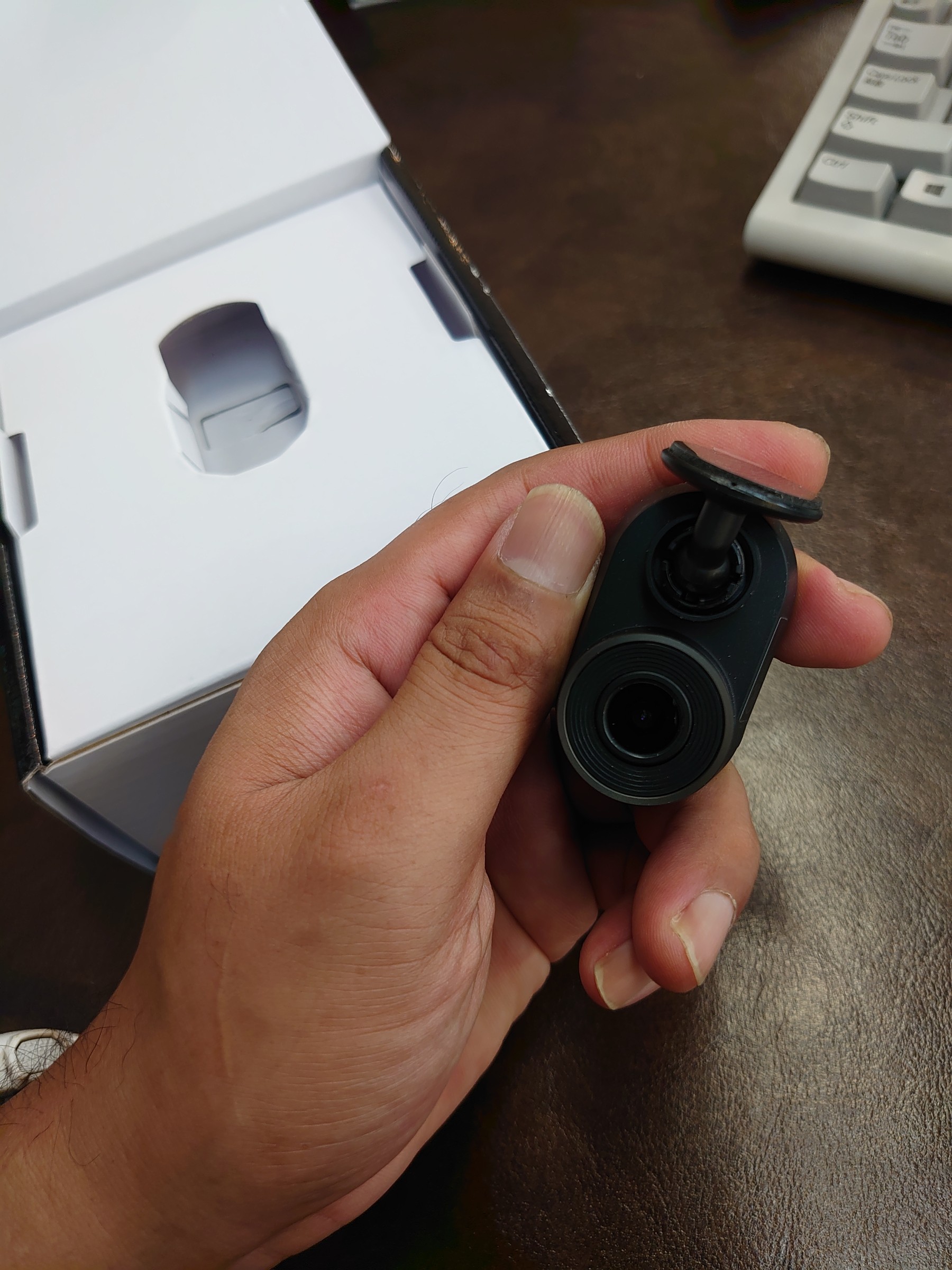 Garmin 業界最小クラス ドライブ レコーダー 入荷しました スタッフブログ タイヤ館 福岡東 タイヤからはじまる トータルカーメンテナンス タイヤ館グループ