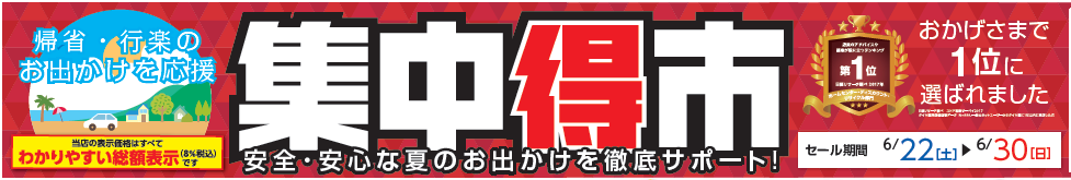 チラシデータを引用しました。