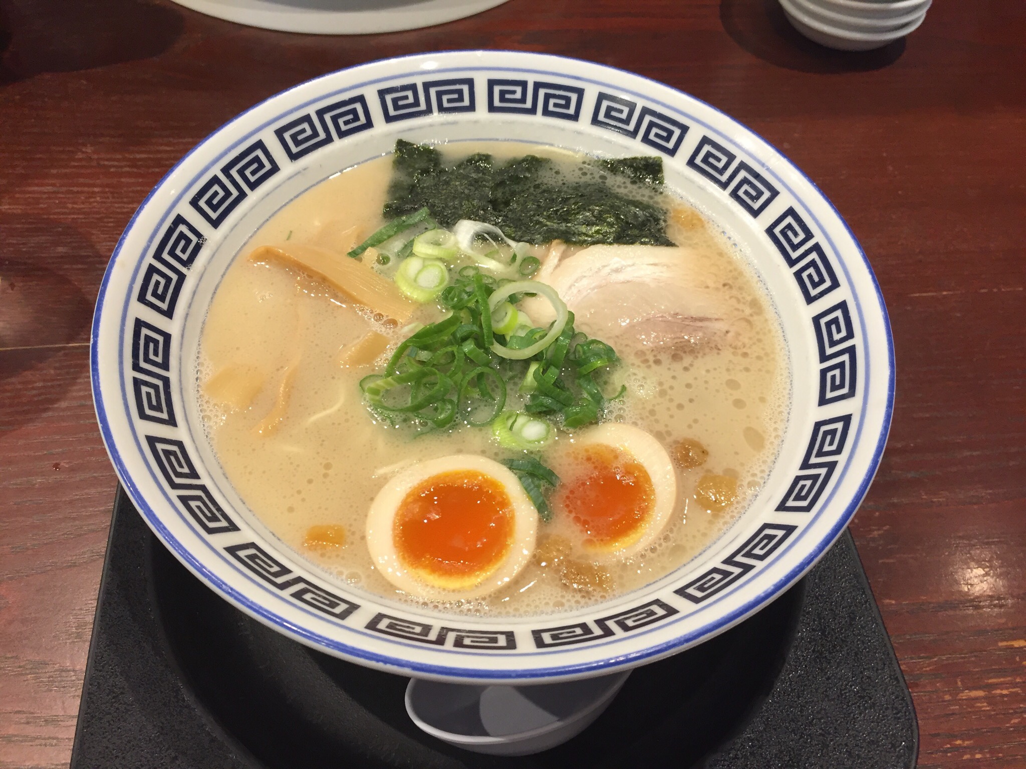 ラーメン集 則松一家の部屋 タイヤ館 則松 タイヤからはじまる トータルカーメンテナンス タイヤ館グループ