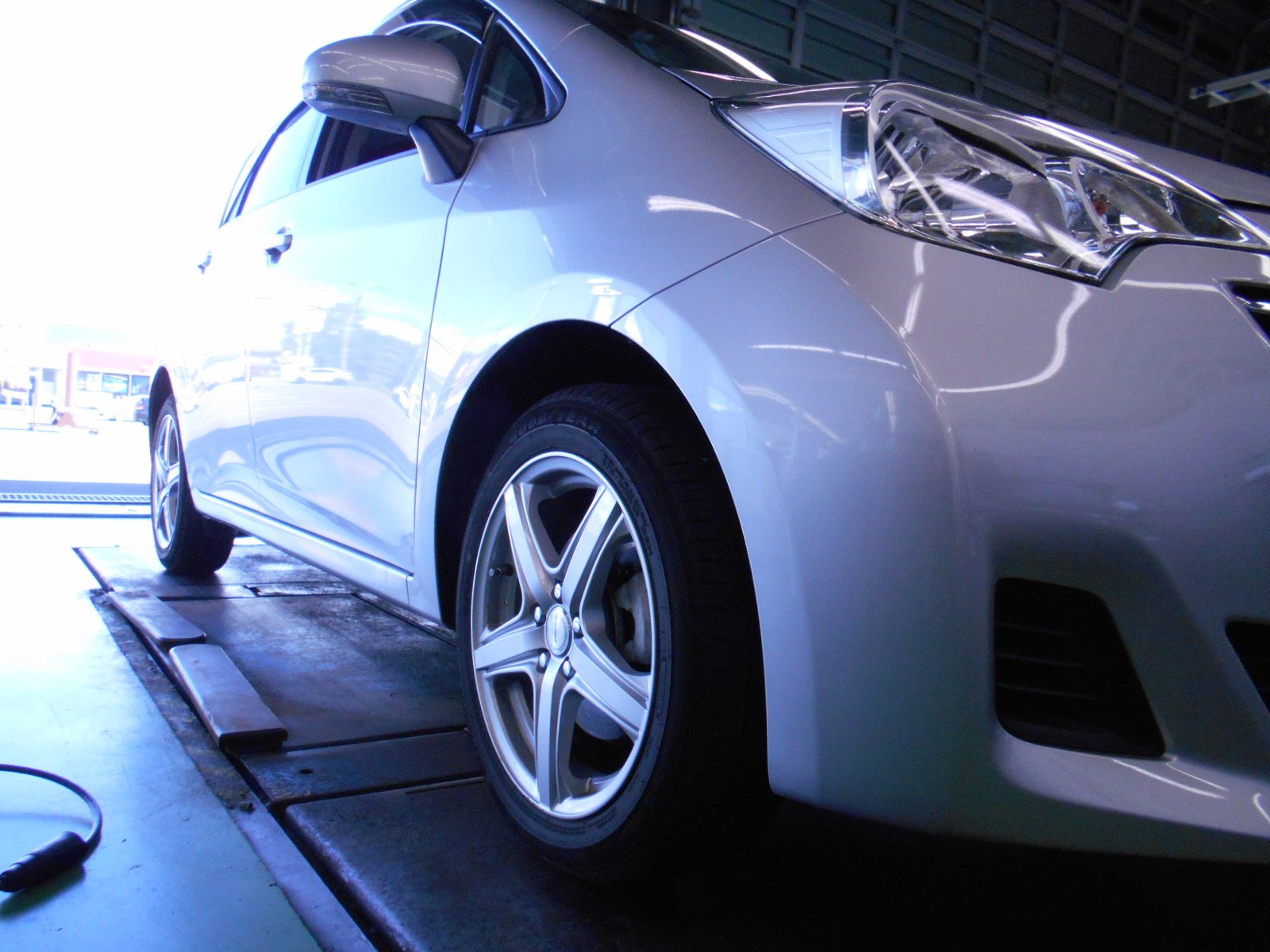 50 Off アクア ヴィッツ ラクティスtein車高調さく様専用 サスペンション Www Utcsteyr At
