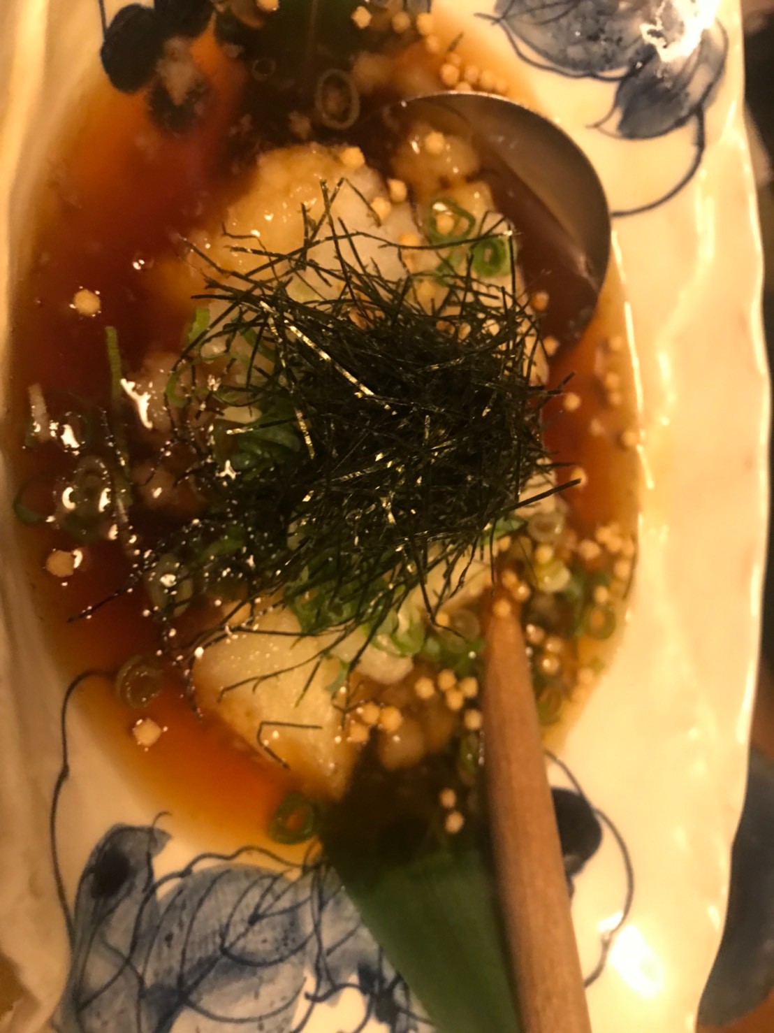 スタッフの撮影した画像です。
