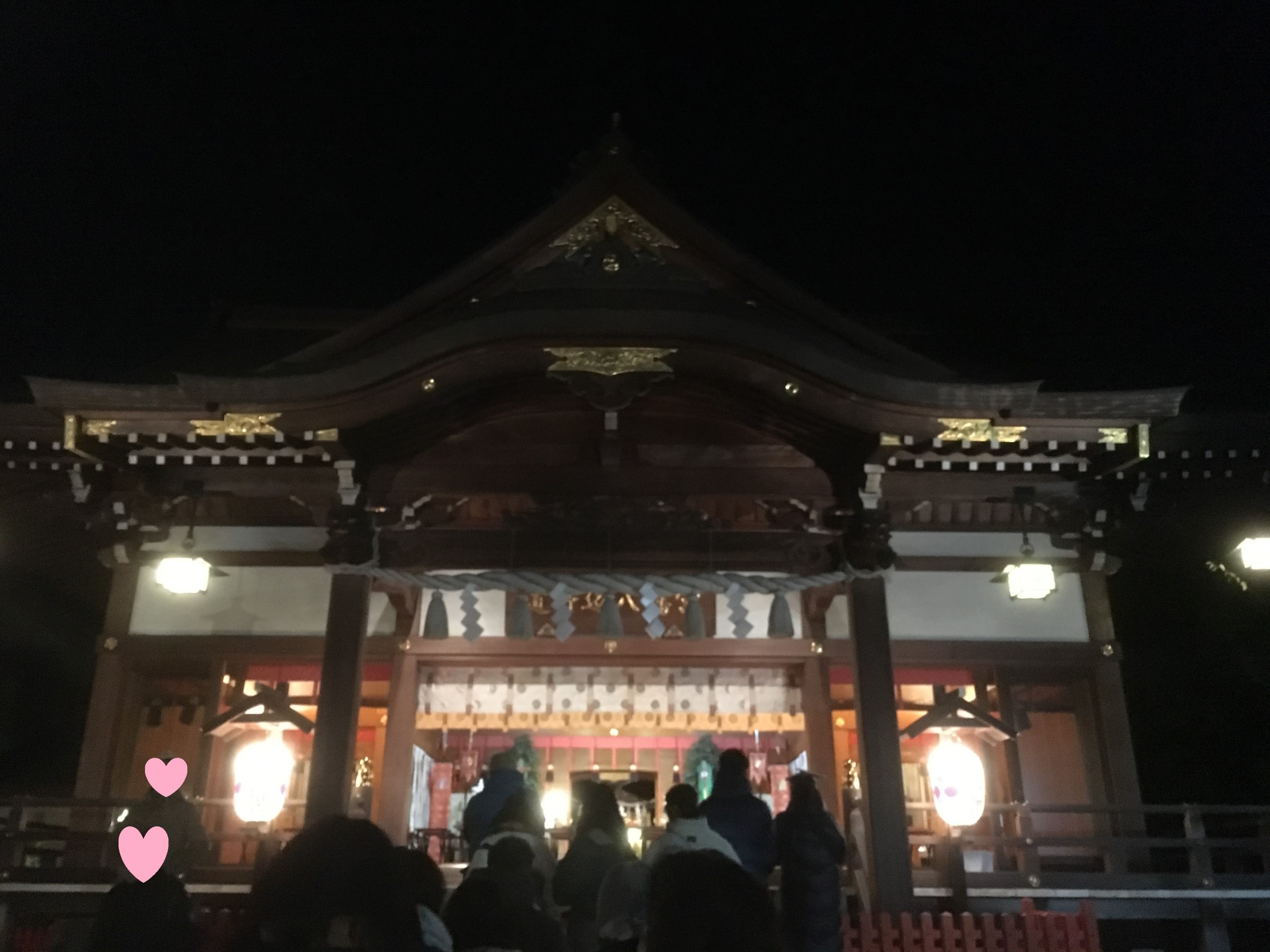 スタッフが撮影した画像です