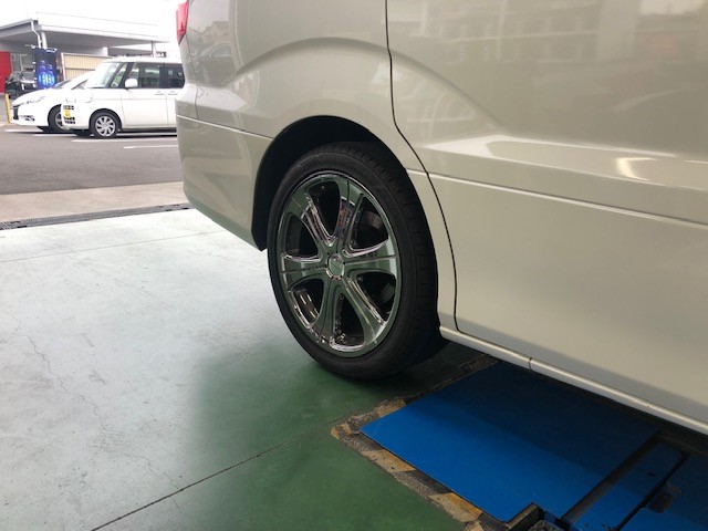 ○日本正規品○ 送料無料 一部離島除く TEIN テイン 車高調 STREET