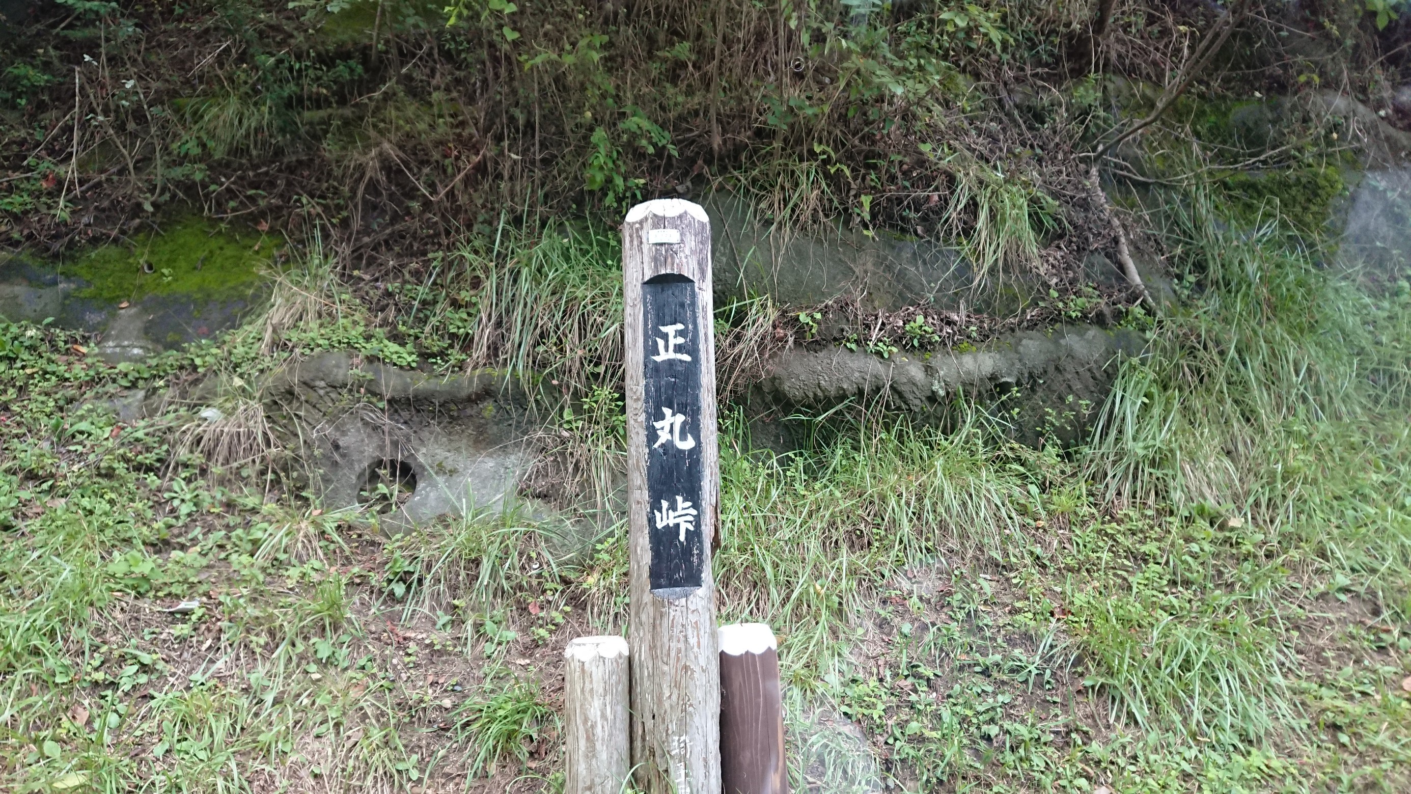 小江戸 旧道の正丸峠 スタッフブログ 日記 タイヤ館 鎌ヶ谷 千葉県のタイヤ カー用品ショップ タイヤからはじまる トータルカーメンテナンス タイヤ館グループ
