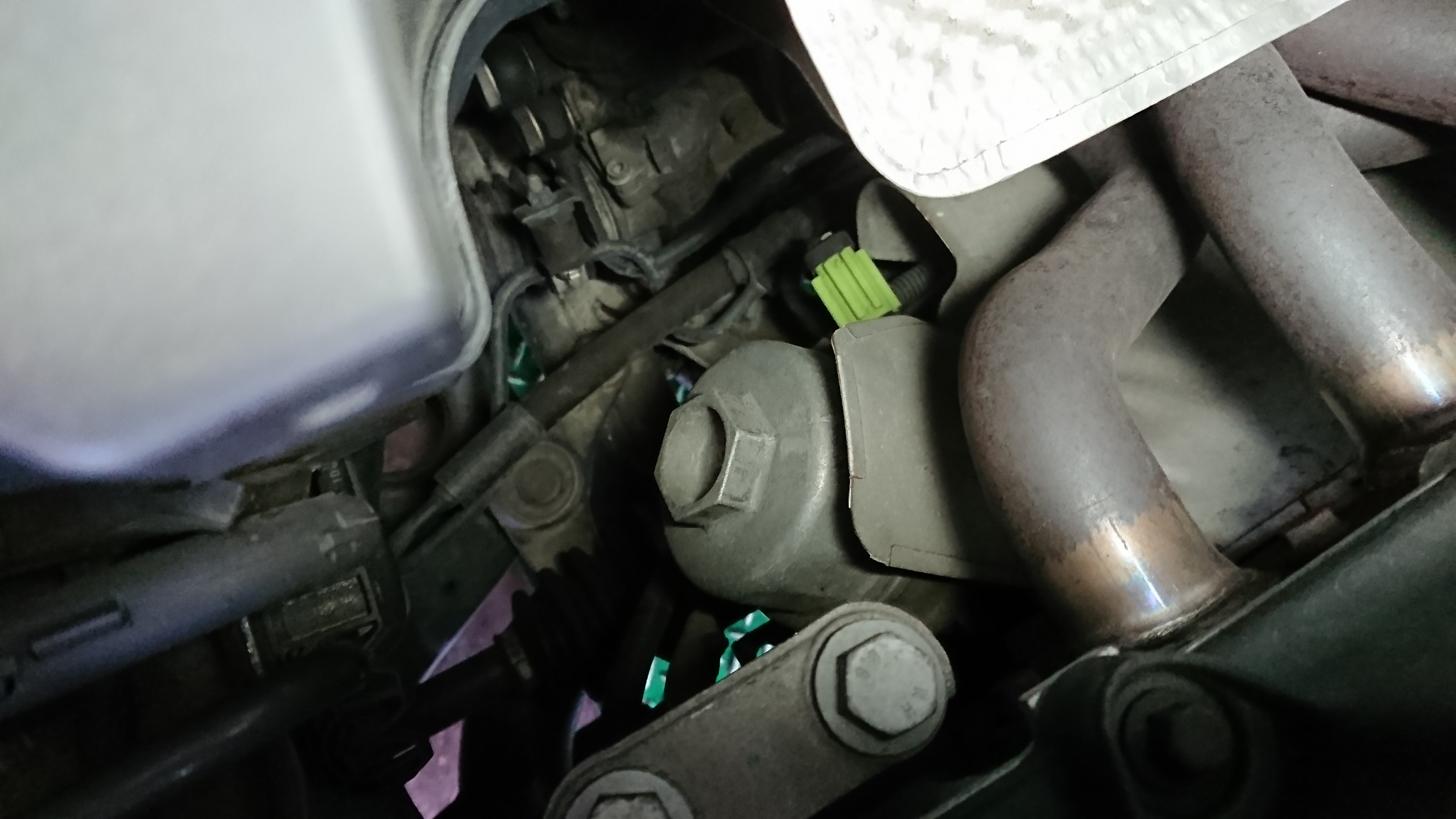 新作通販 4個 エンジン オイル エレメント フィルター ミニ MINI