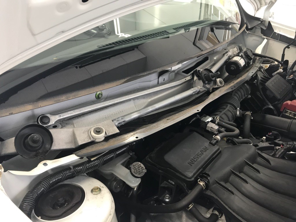 TEIN ストリート ベイシスZ 車高調サスペンションキットZ12日産キューブ用 TEIN ストリート ベイシスZ 車高調サスペンションキットZ12日産