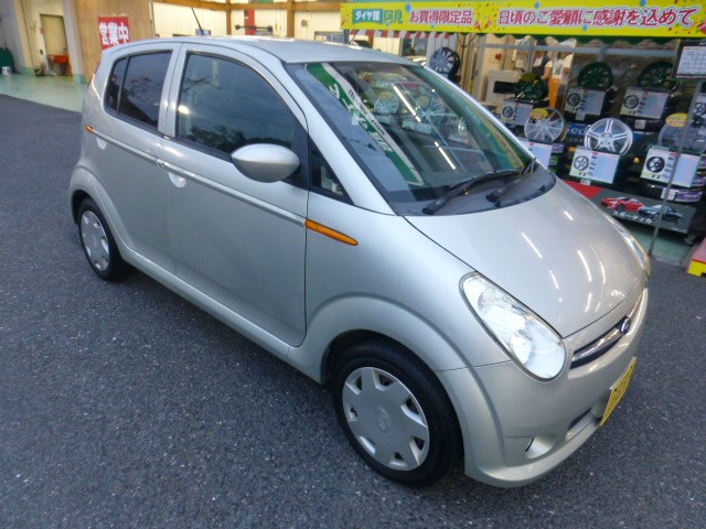 Begin掲載 スバル スバル トランスミッション オートマチック AT