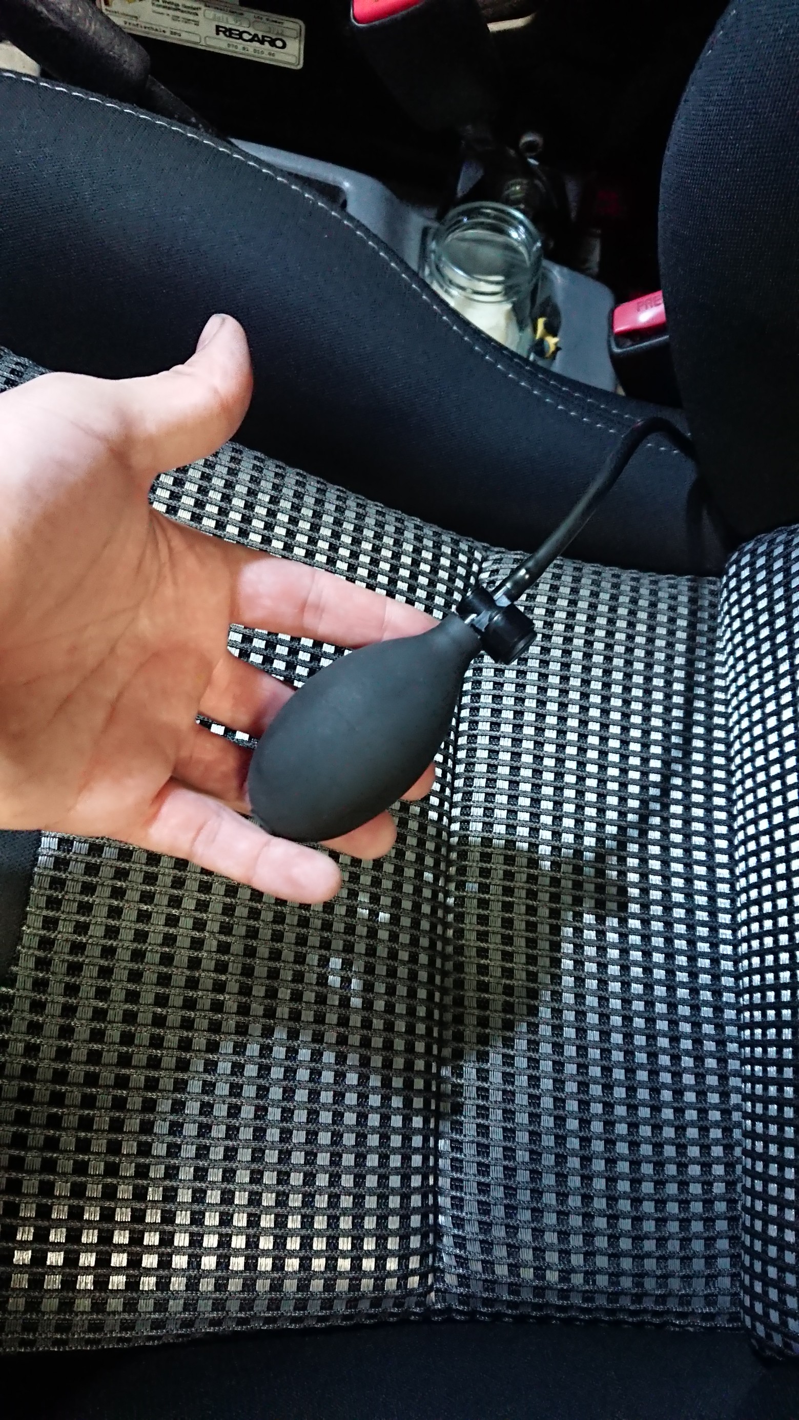 L802s型オプティ シート交換 ダイハツ その他 パーツ取付 各種用品取付 技術サービスブログ タイヤ館 鎌ヶ谷 千葉県のタイヤ カー用品ショップ タイヤからはじまる トータルカーメンテナンス タイヤ館グループ