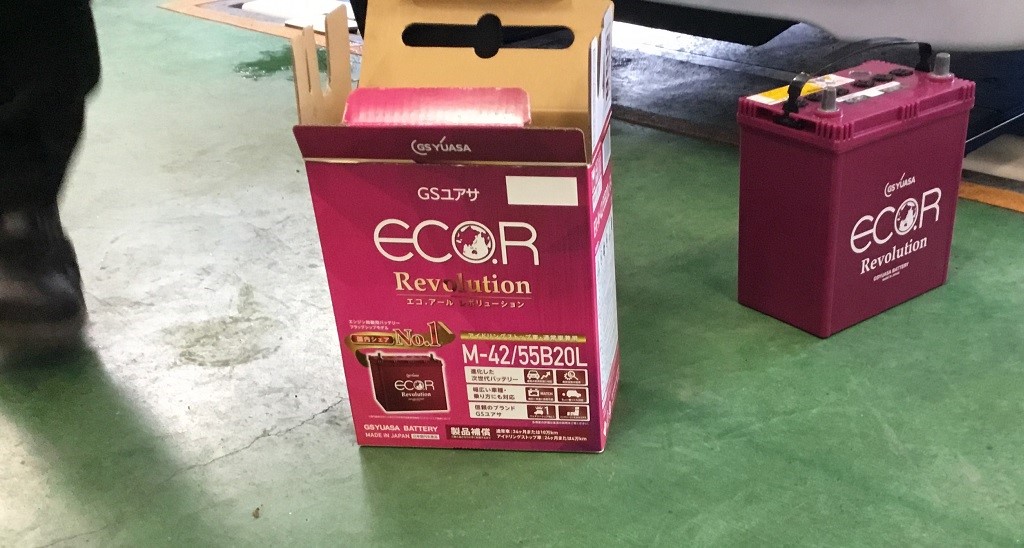 スタッフ撮影