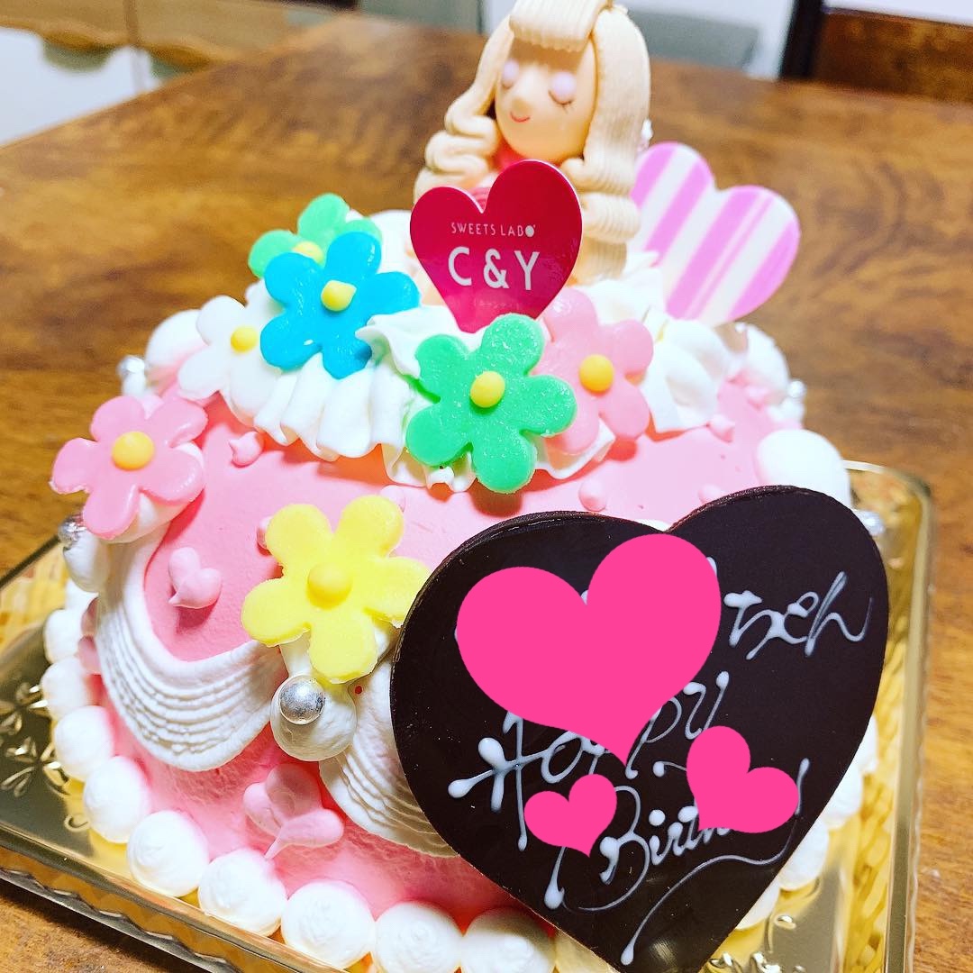 スタッフ撮影した画像です。