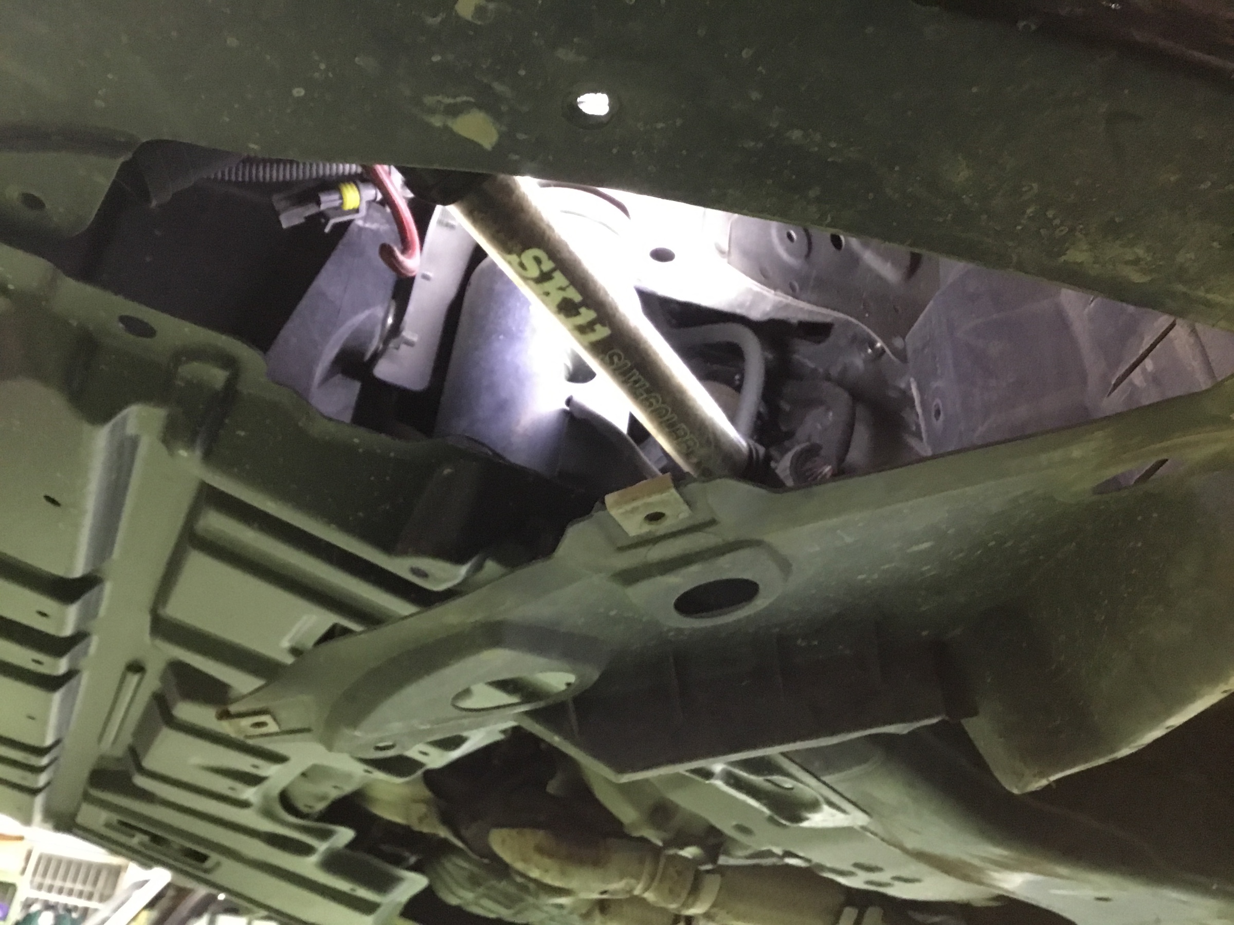 スタッフが撮影した写真です