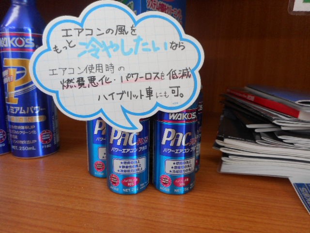 スタッフ撮影