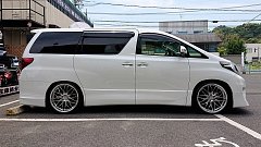 ワーク グノーシスHR201 19インチ ブリヂストン レグノ 4本セット ワーク グノーシスHR201 19インチ ブリヂストン レグノ 4本セット WORK