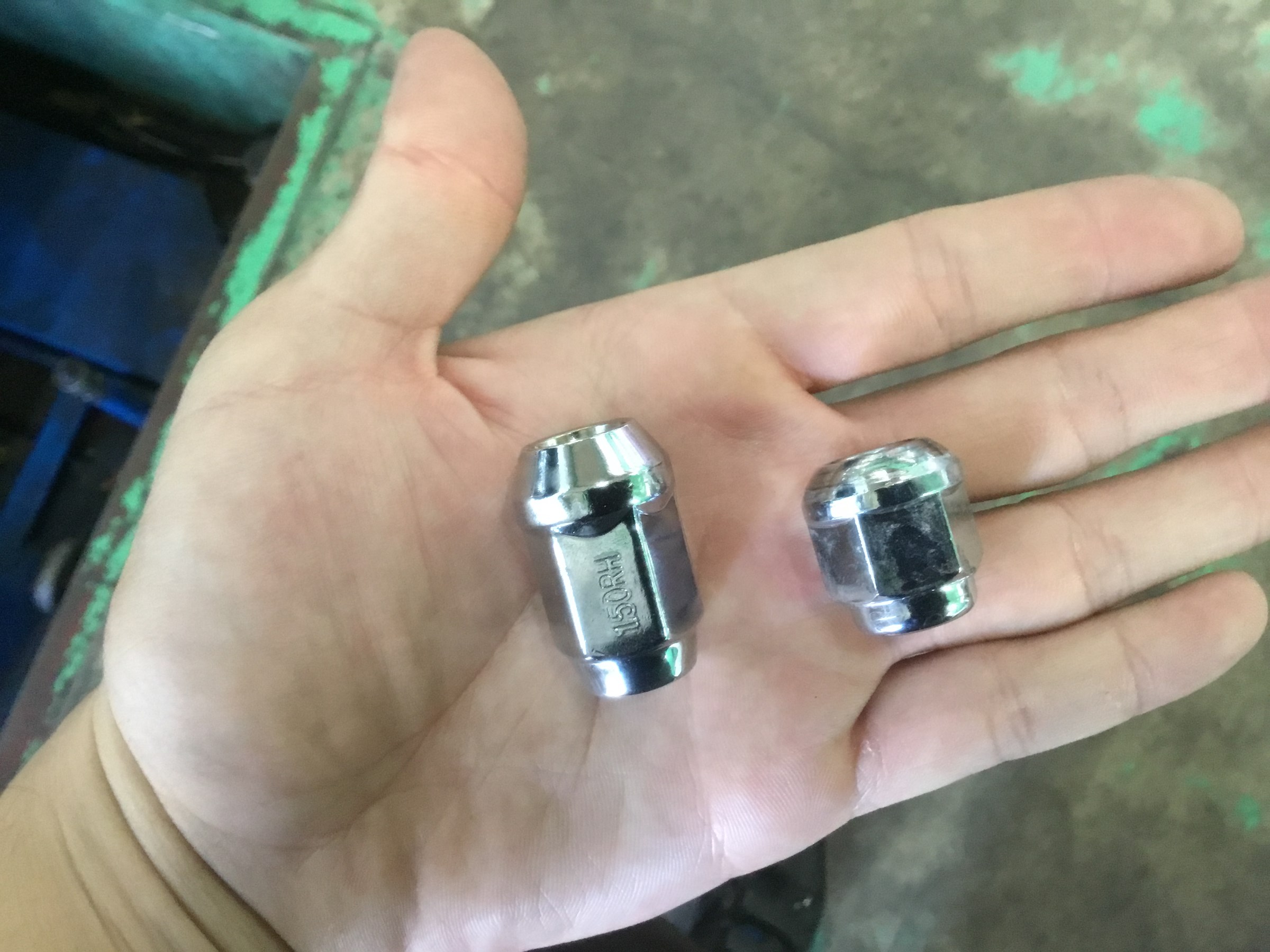 現行gb5型フリード スタッドレスタイヤ アルミホイール Tpmsセット取付 ホンダ フリード タイヤ タイヤ ホイール関連 タイヤ ホイール交換 技術サービスブログ タイヤ館 鎌ヶ谷 千葉県のタイヤ カー用品ショップ タイヤからはじまる トータルカー