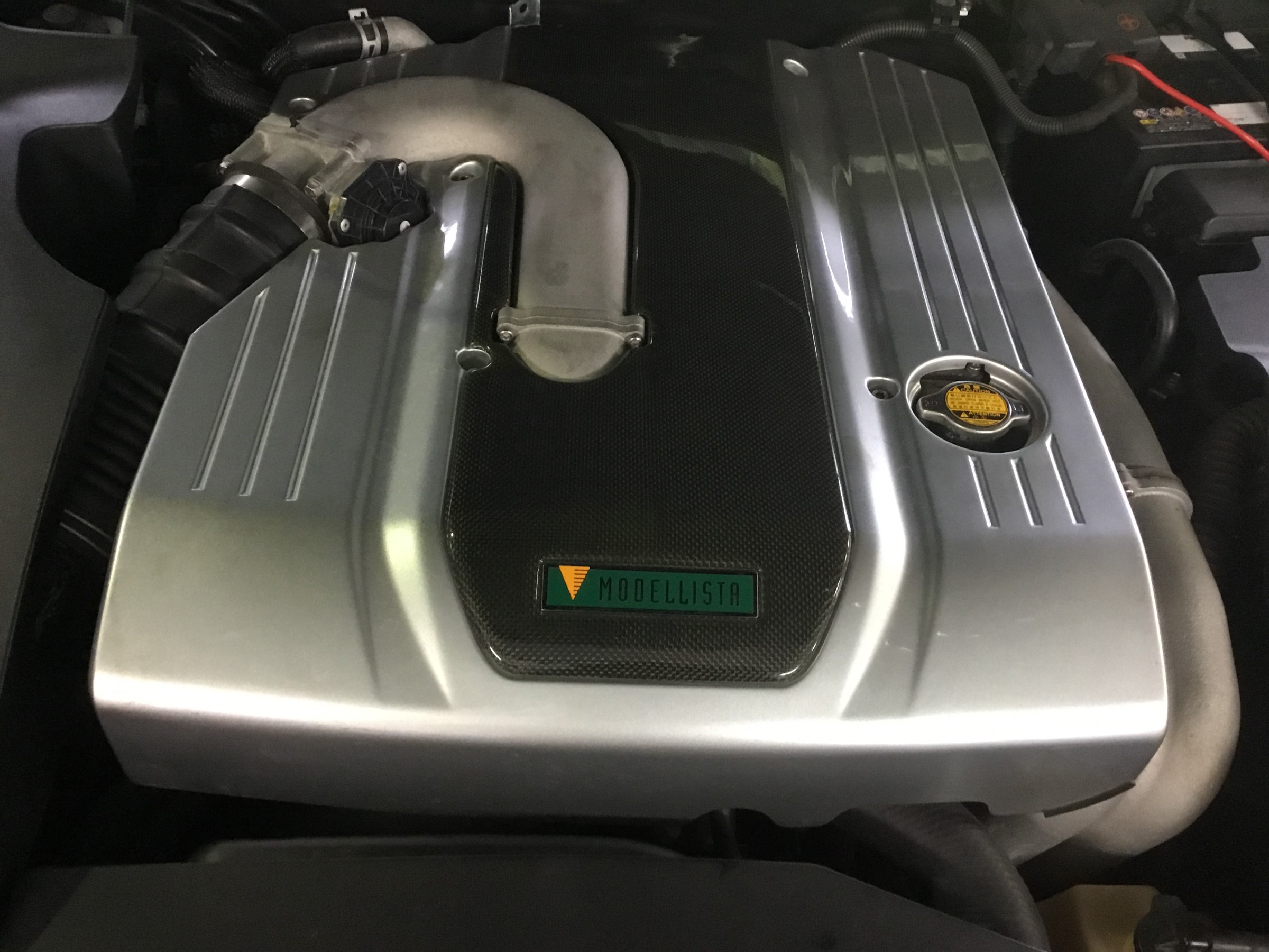 この車オイル交換しました スタッフ日記 タイヤ館 十和田 タイヤからはじまる トータルカーメンテナンス タイヤ館グループ