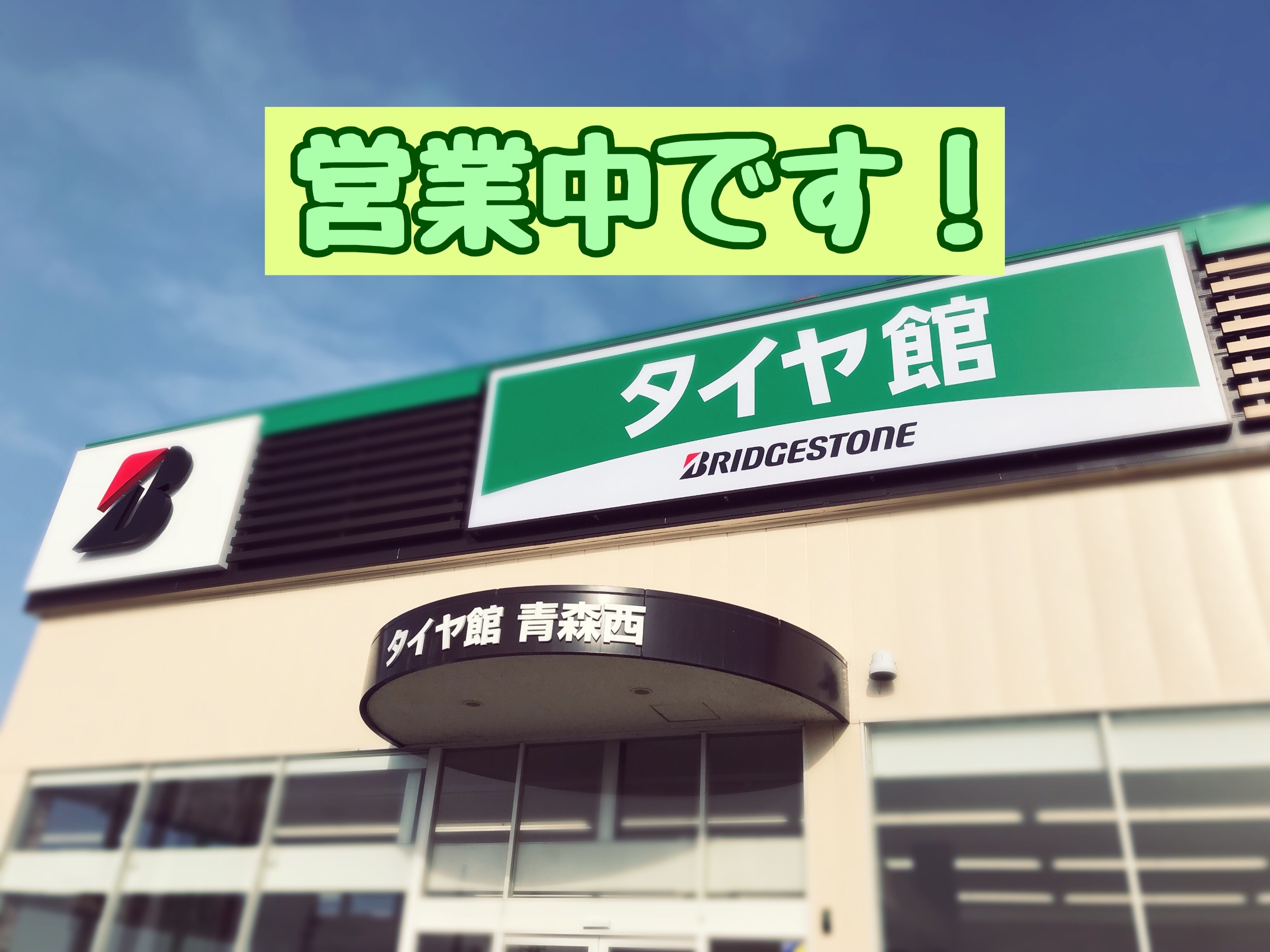 スタッフが撮影、加工した画像