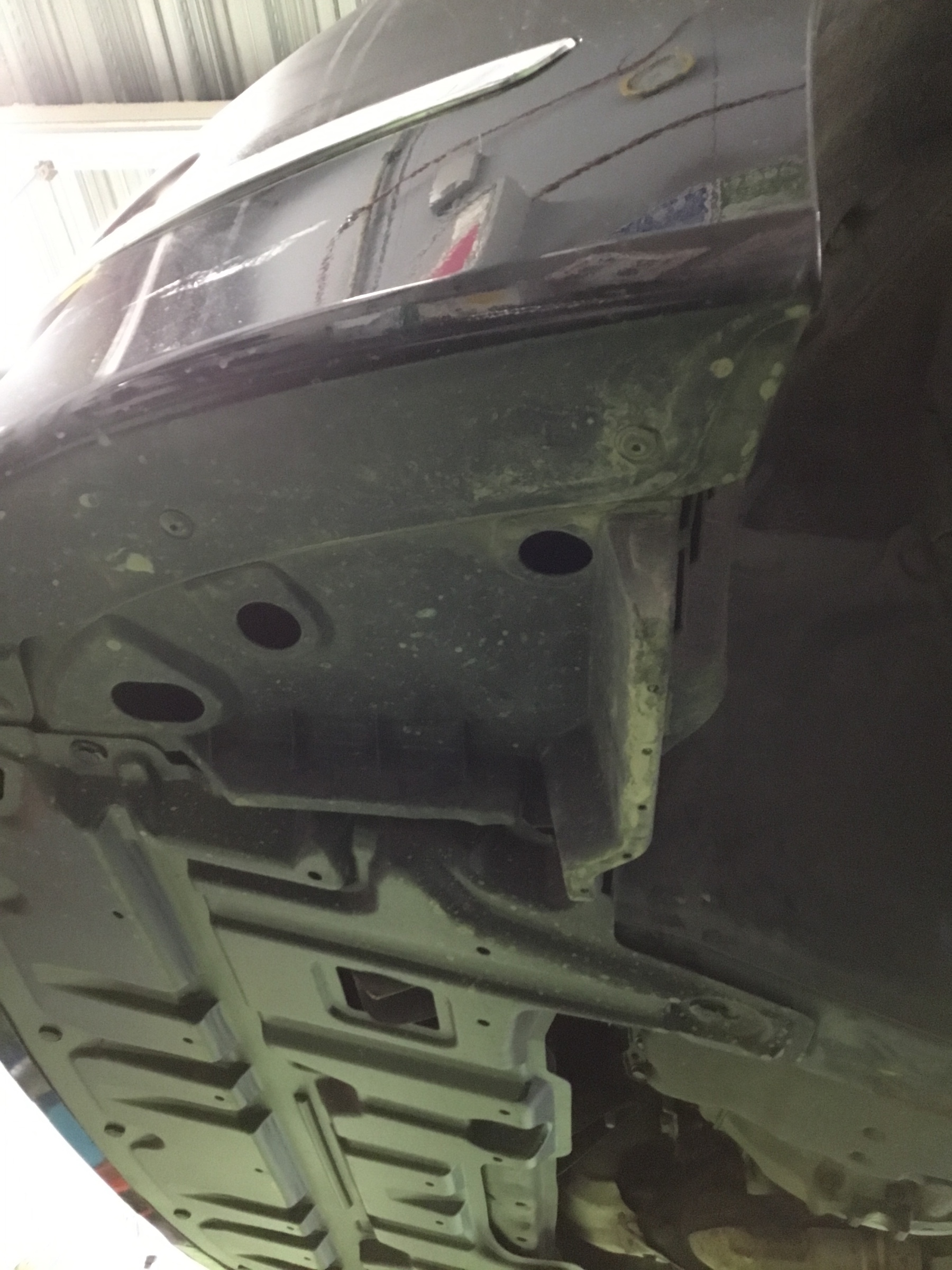 スタッフが撮影した写真です