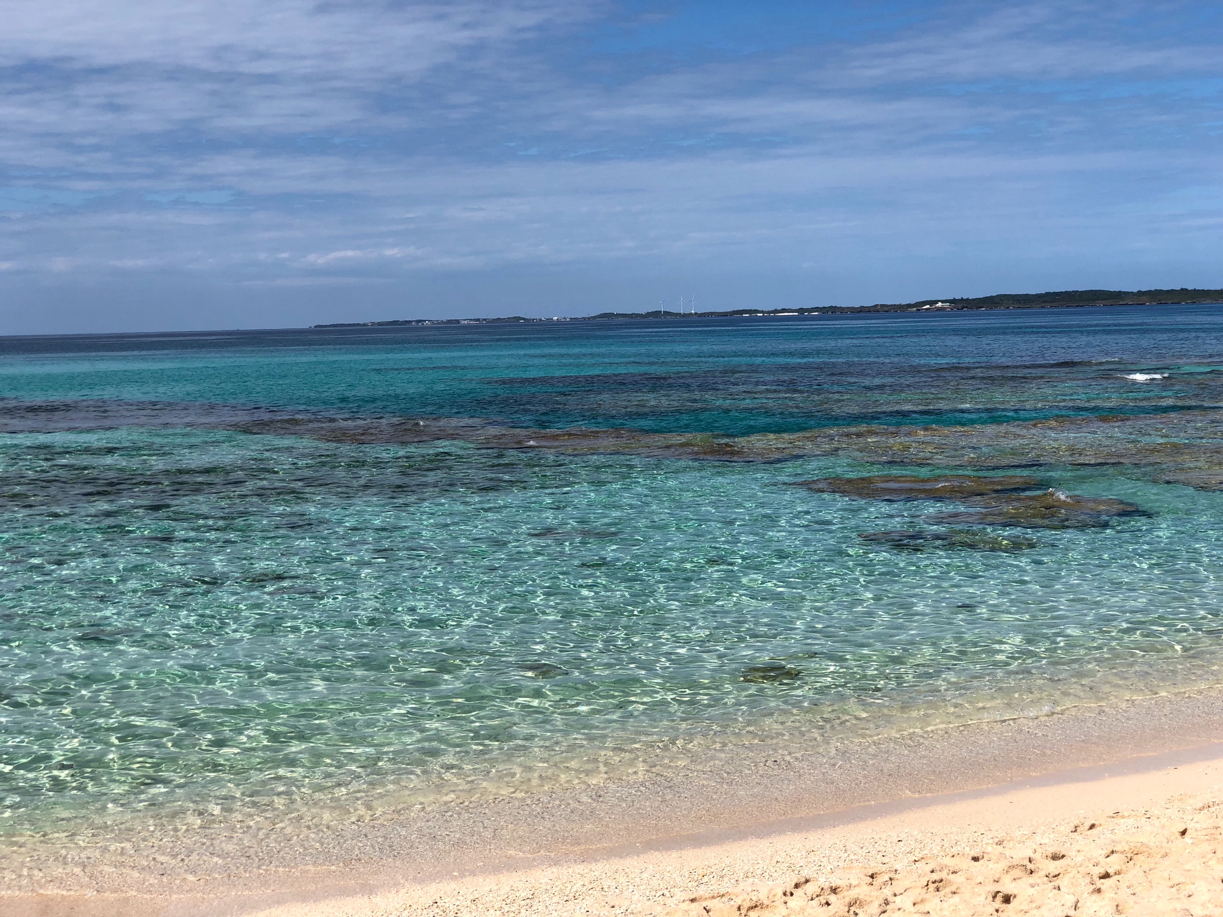 意外な事実 スタッフブログ タイヤ館 福岡東 タイヤからはじまる トータルカーメンテナンス タイヤ館グループ