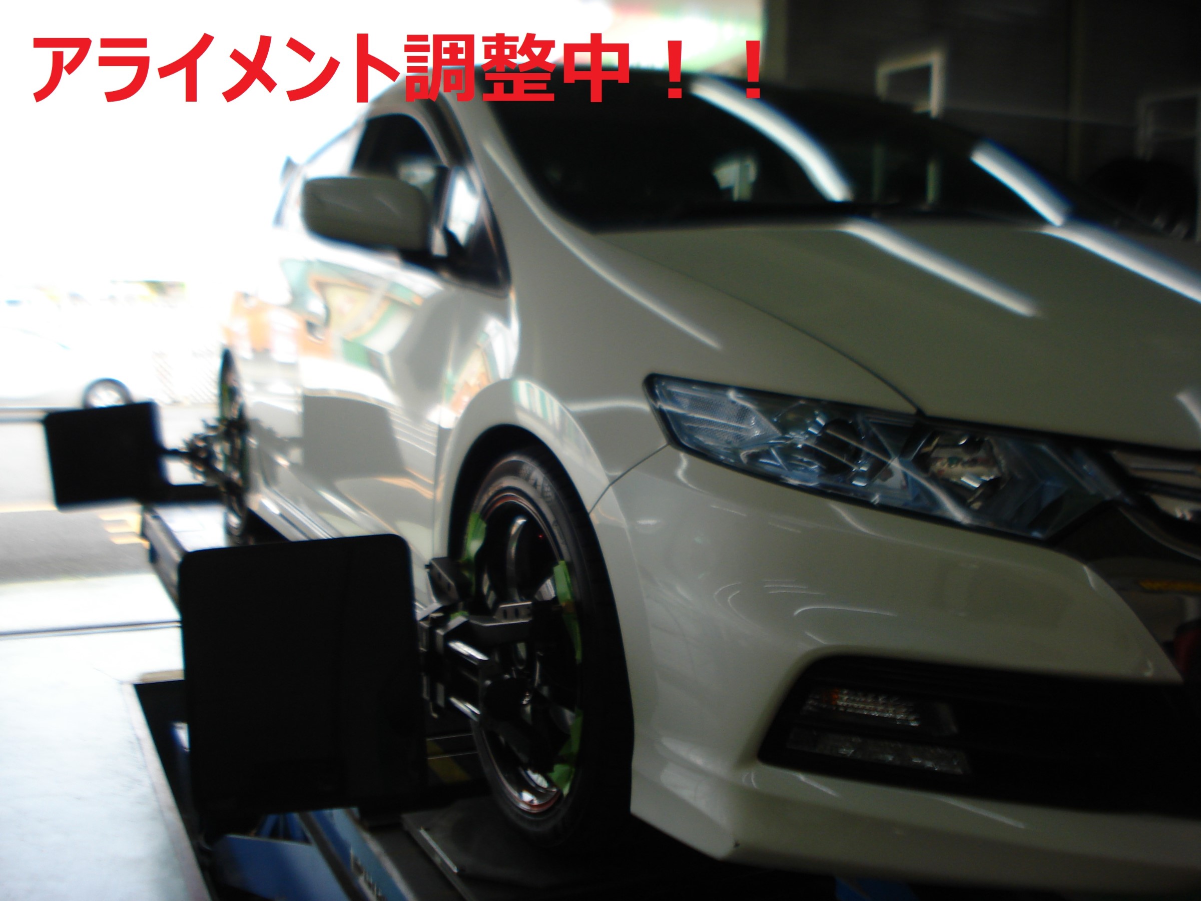 ZOOM ダウンフォース 明る ダウンサス ホンダHONDAインテグラSJ EK3
