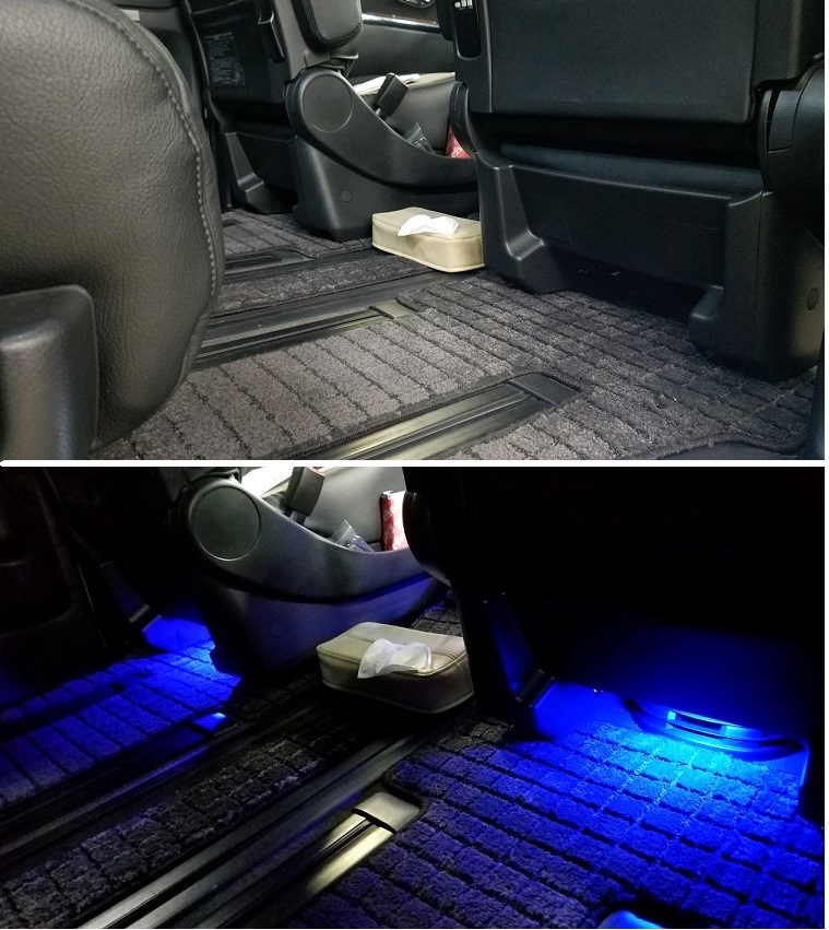 Youtube エルグランド ｌｅｄフットランプお取付け 日産 エルグランド スタッフ日記 タイヤ館 東京ｅｄｏｇａｗａ 東京都のタイヤ カー用品ショップ タイヤからはじまる トータルカーメンテナンス タイヤ館グループ