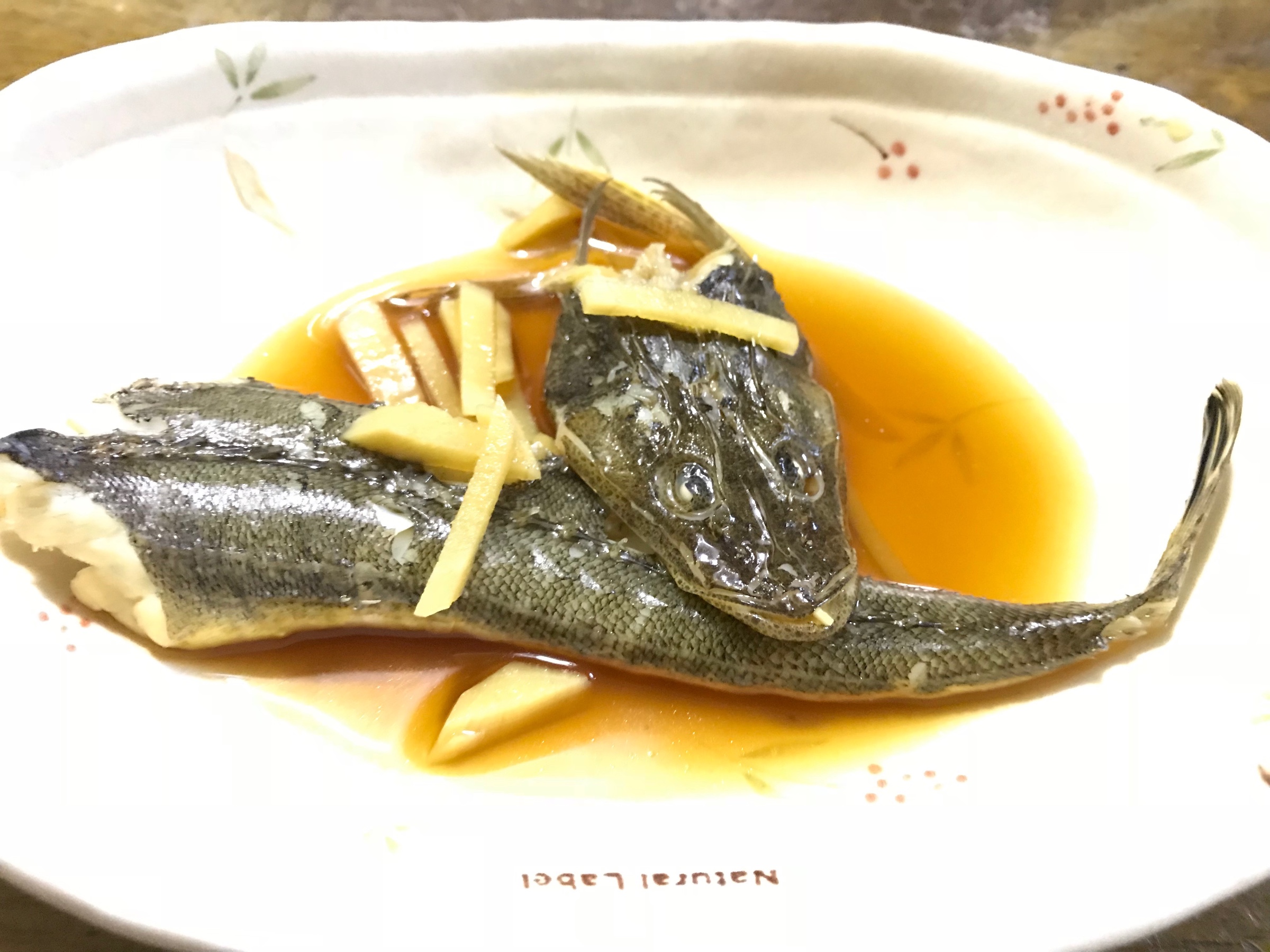 コレクション マゴチ 煮付け レシピ マゴチ 煮付け レシピ Nyosspixbtnl