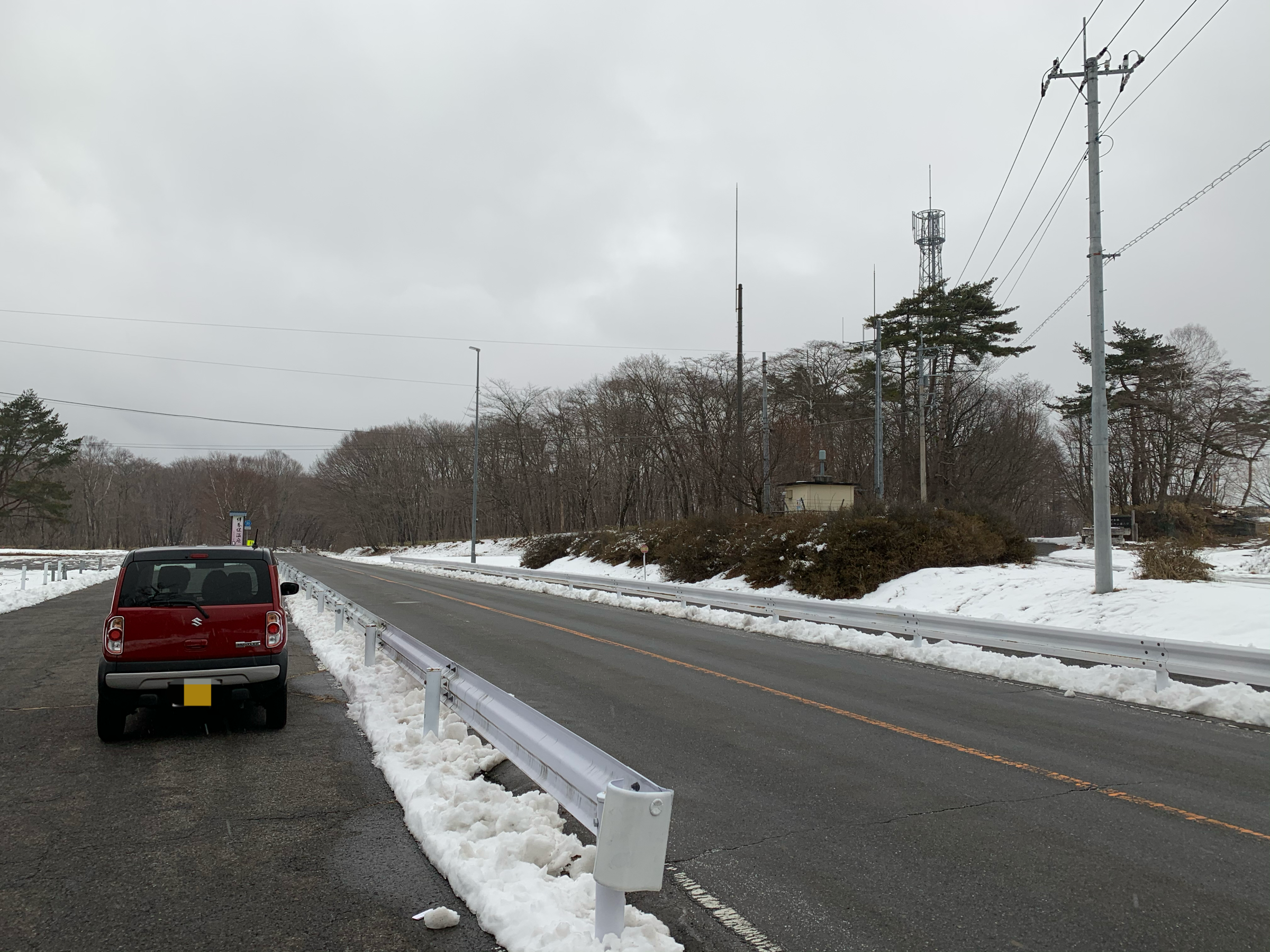 伊香保温泉旅行 初日 スタッフ日記 タイヤ館 勝田台 千葉県のタイヤ カー用品ショップ タイヤからはじまる トータルカーメンテナンス タイヤ 館グループ