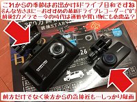 Cxu9vQCAA