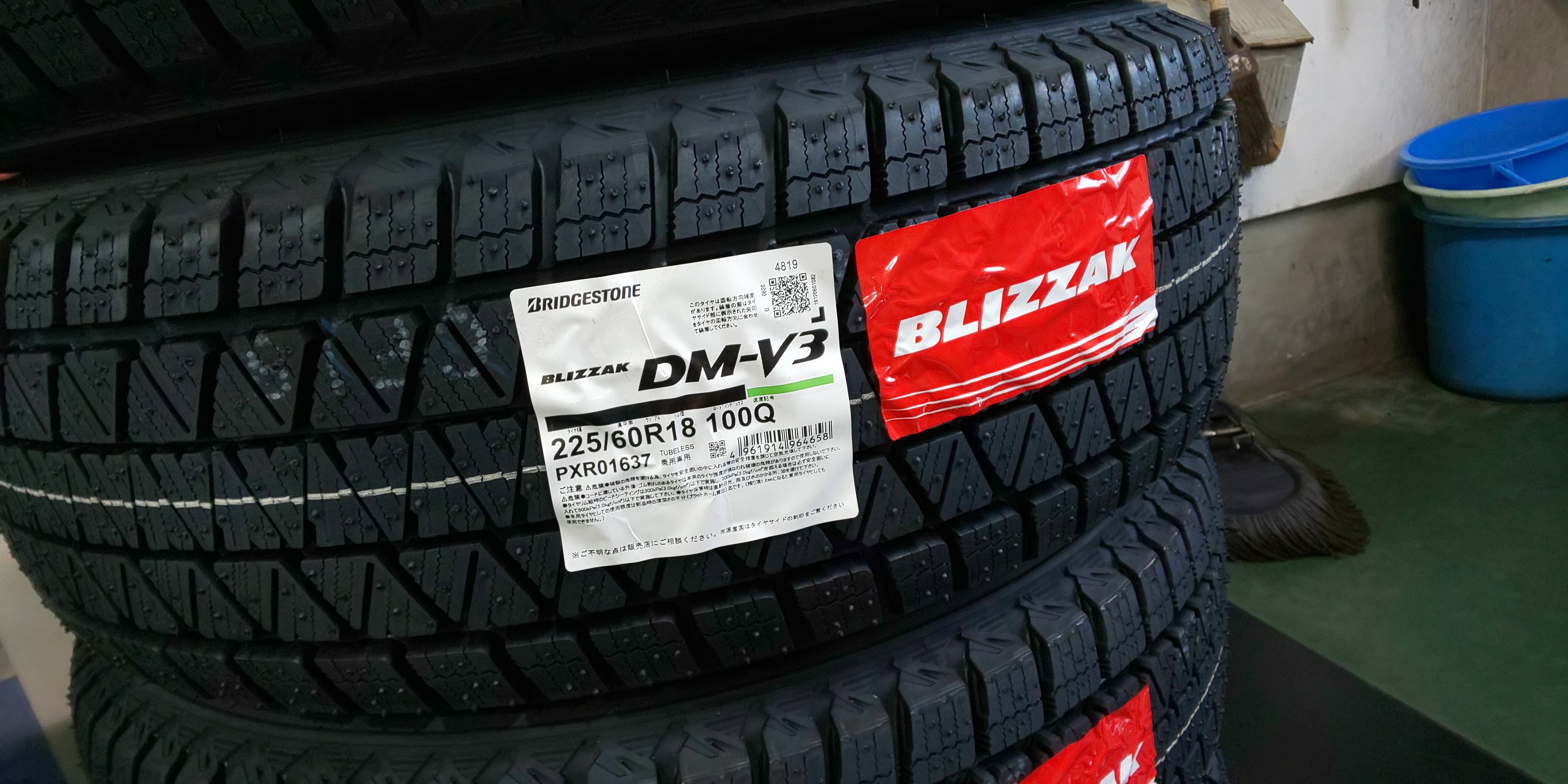 レクサス専用ホイール Ｄｅｌｍｏｒｅ-デルモア ＬＣ.Ｓ- | サービス