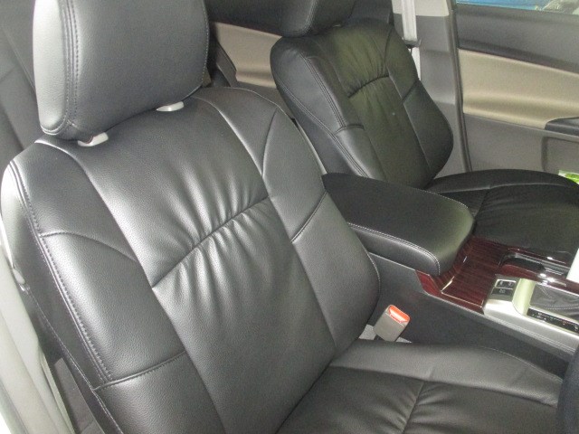 車種別 シートカバー取り付け クラッツィオ スタッフ日記 タイヤ館 西野 タイヤからはじまる トータルカーメンテナンス タイヤ館グループ