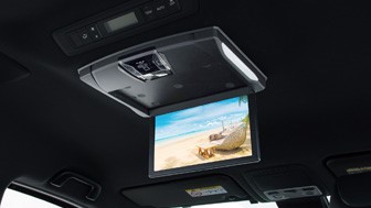 ALPINE HPより引用