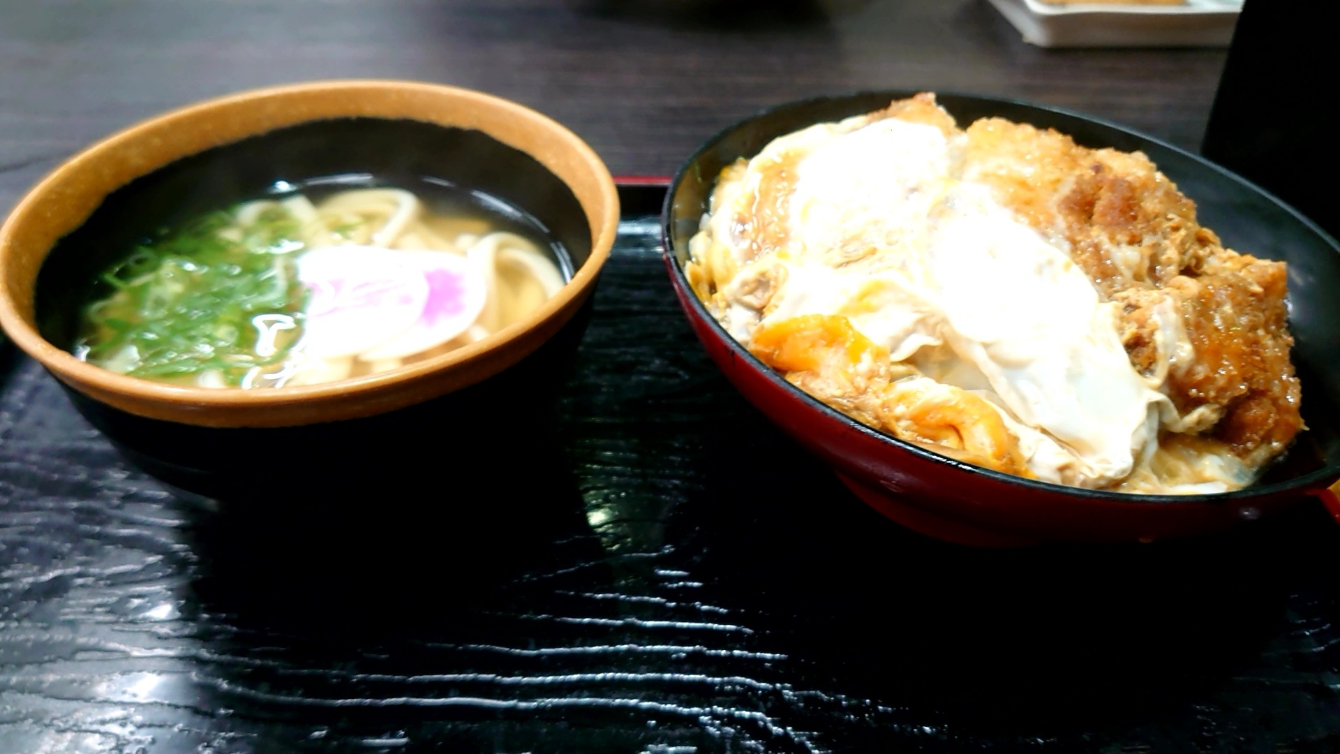 スタッフ撮影写真