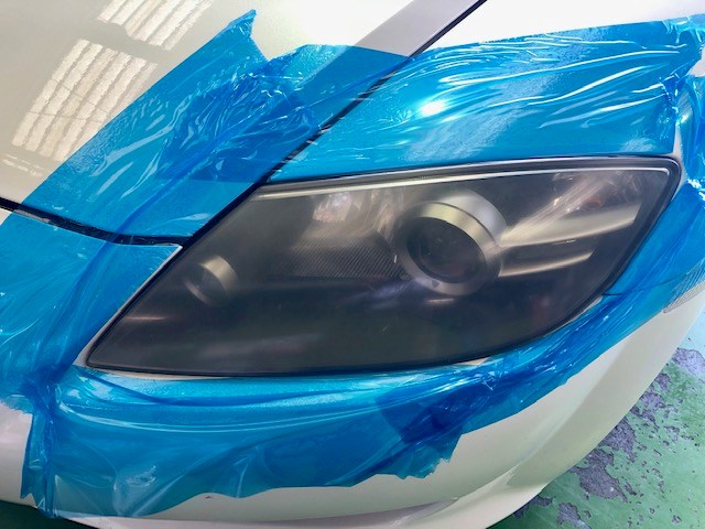マツダ・RX-8 シュナイダーDR-01 POTENZA RE003 | タイヤ タイヤ