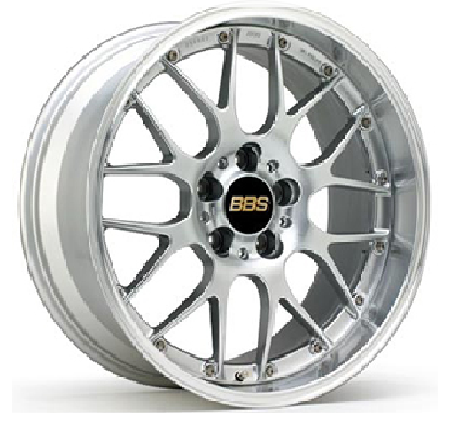 鍛造の心得 ７ スタッフ日記 タイヤ館 宇都宮東 タイヤからはじまる トータルカーメンテナンス タイヤ館グループ