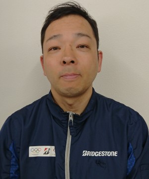 福元 智