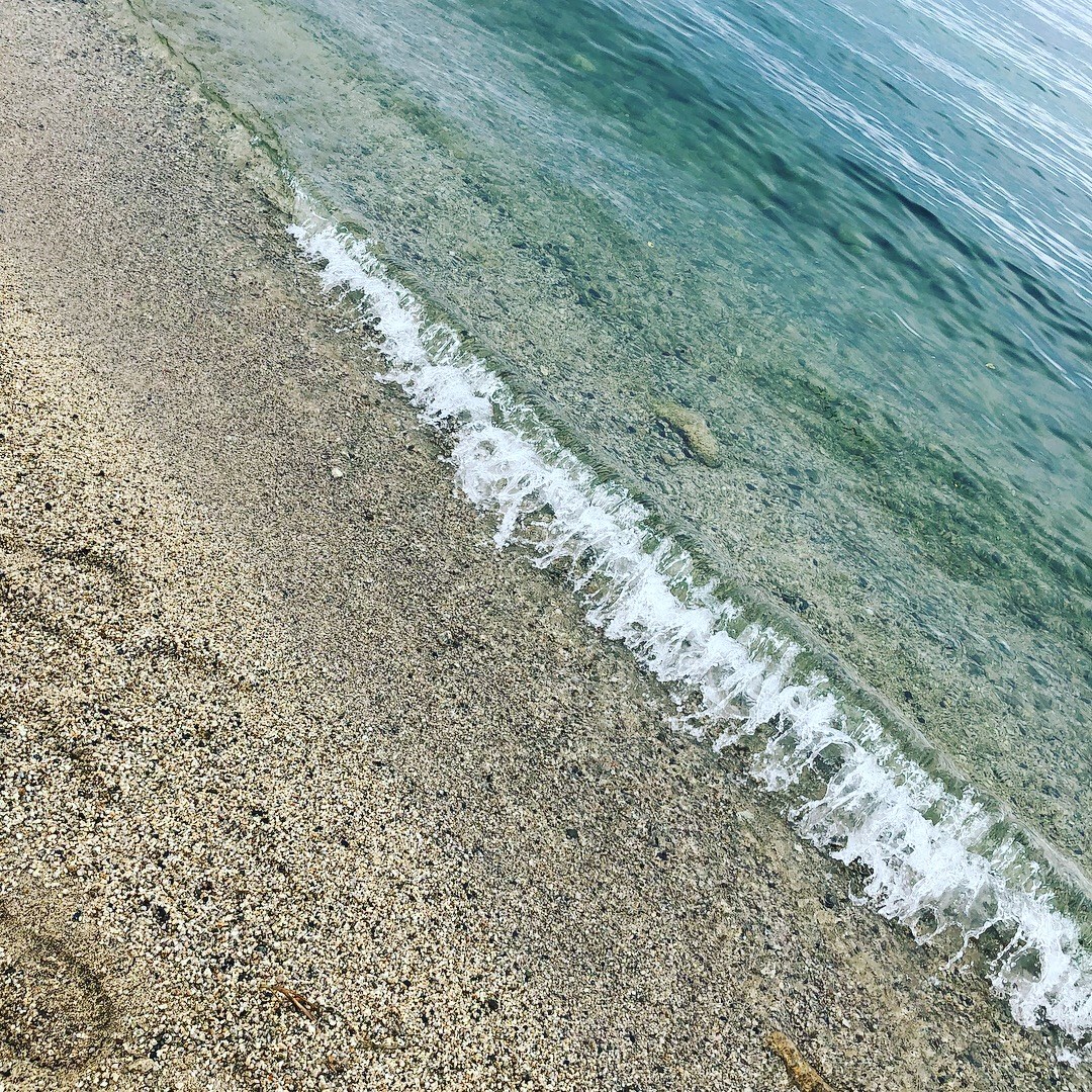 おでかけ In琵琶湖 スタッフ日記 タイヤ館 岡崎 愛知県 三重県のタイヤ カー用品ショップ タイヤからはじまる トータルカーメンテナンス タイヤ館グループ